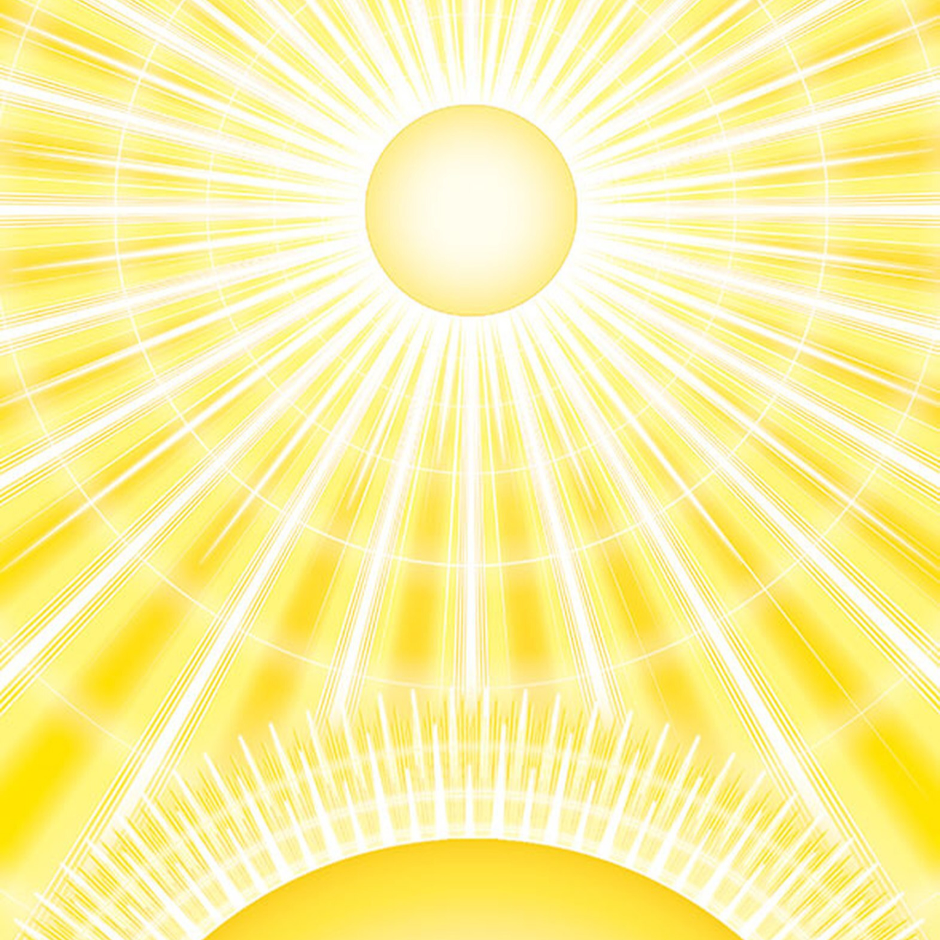 Desayunos de Luz 2022 episode artwork