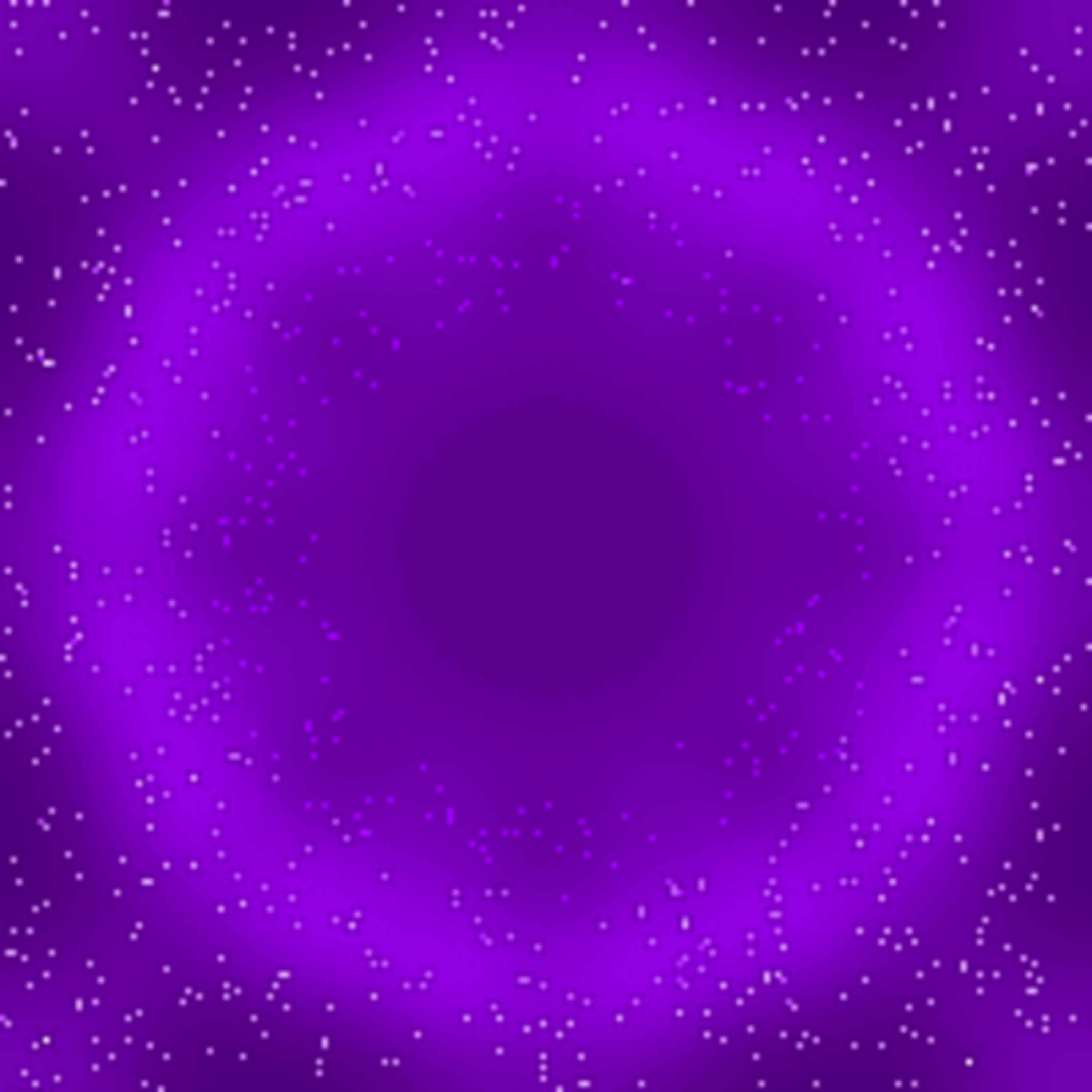 Victoria de la Luz 2022 7 episode artwork