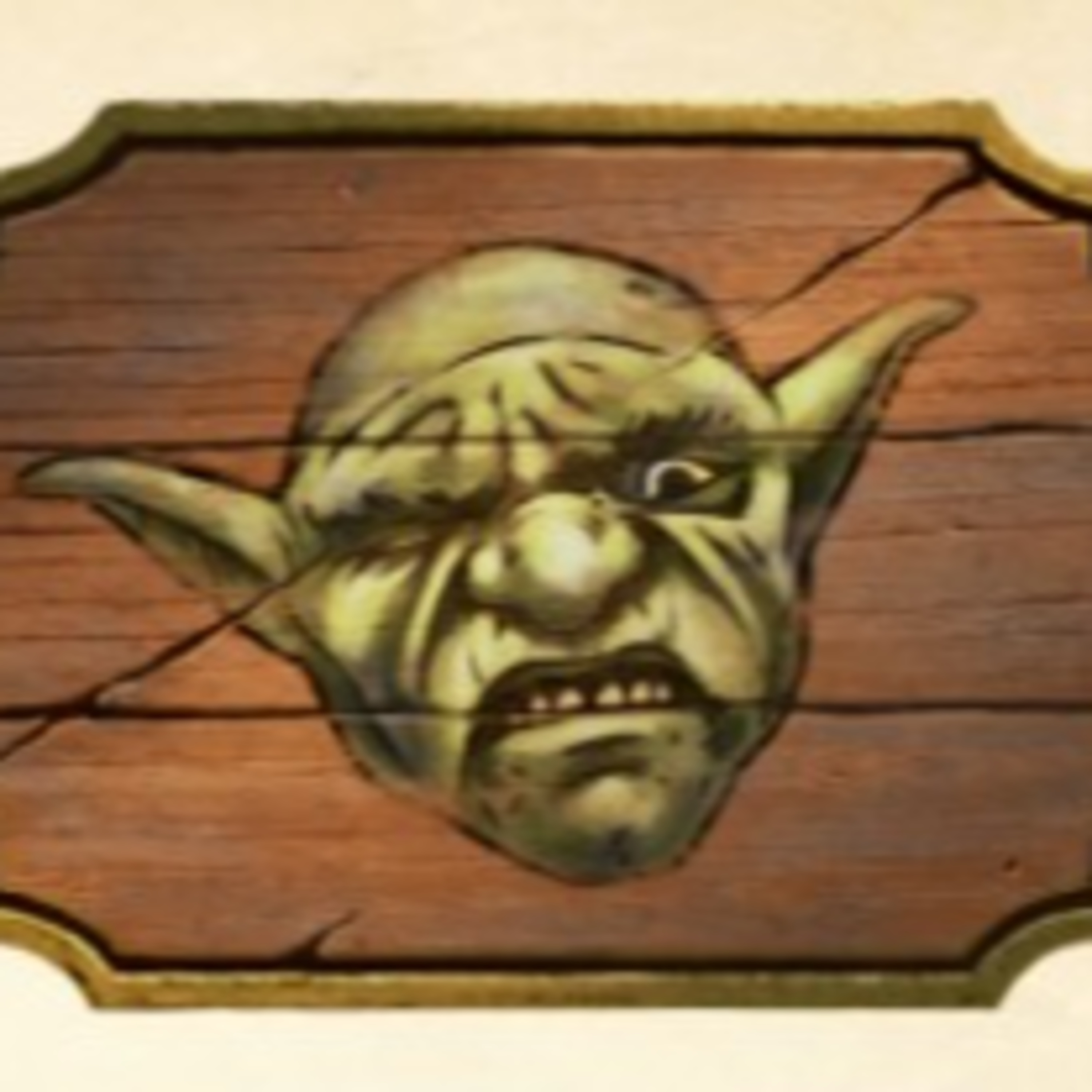 TTRPG Academy