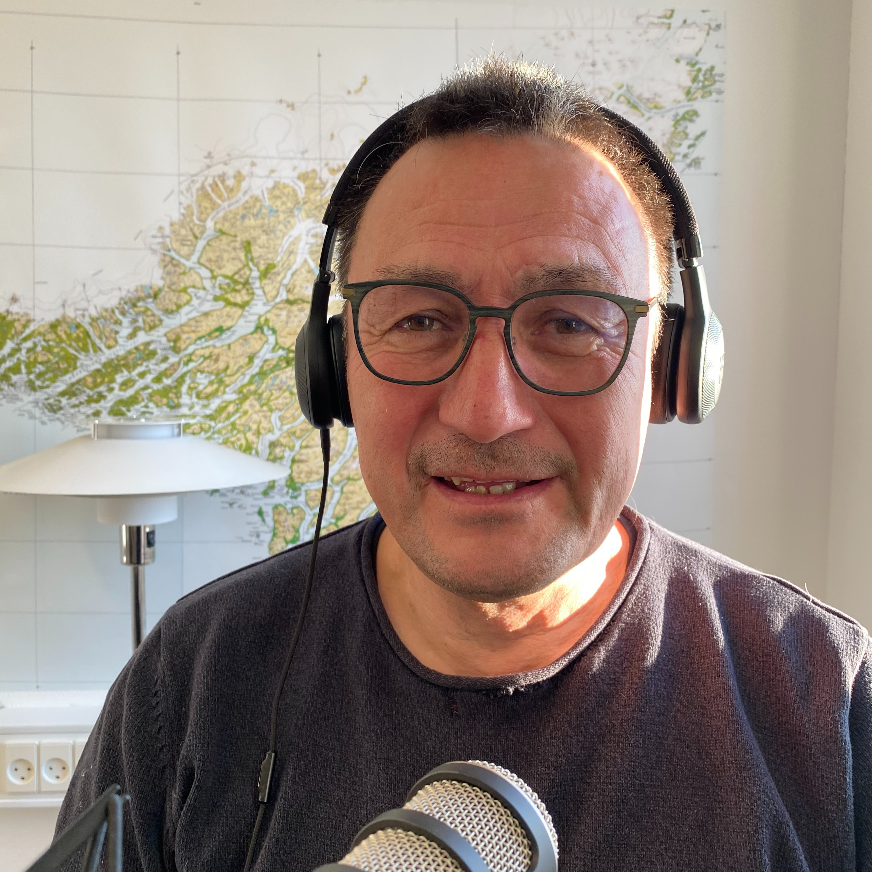 Aalisartut piniartullu ulluinnarni sullinneqarnerat pillugu oqaloqatigiinneq