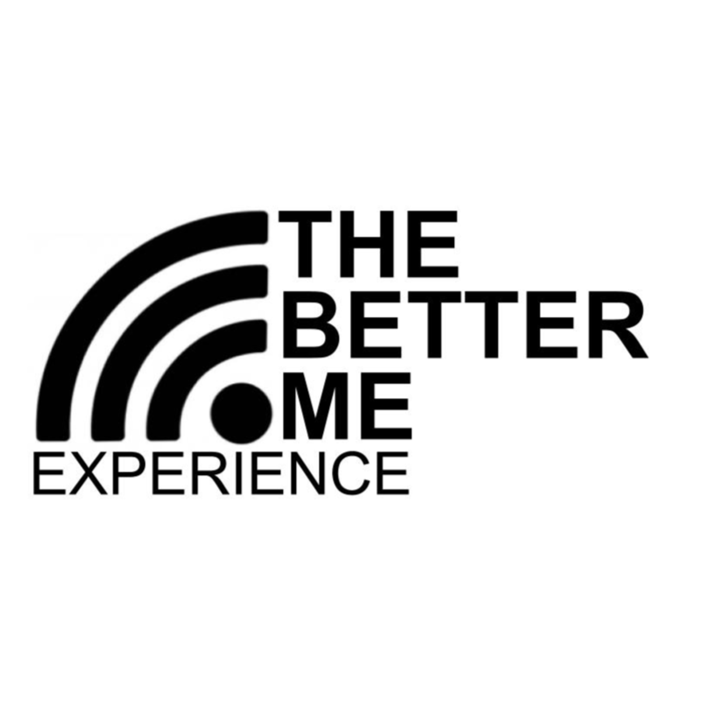 Hamesh Explains How to Break Cultural Barriers to Be Your True Self - The Better Me Experience E01