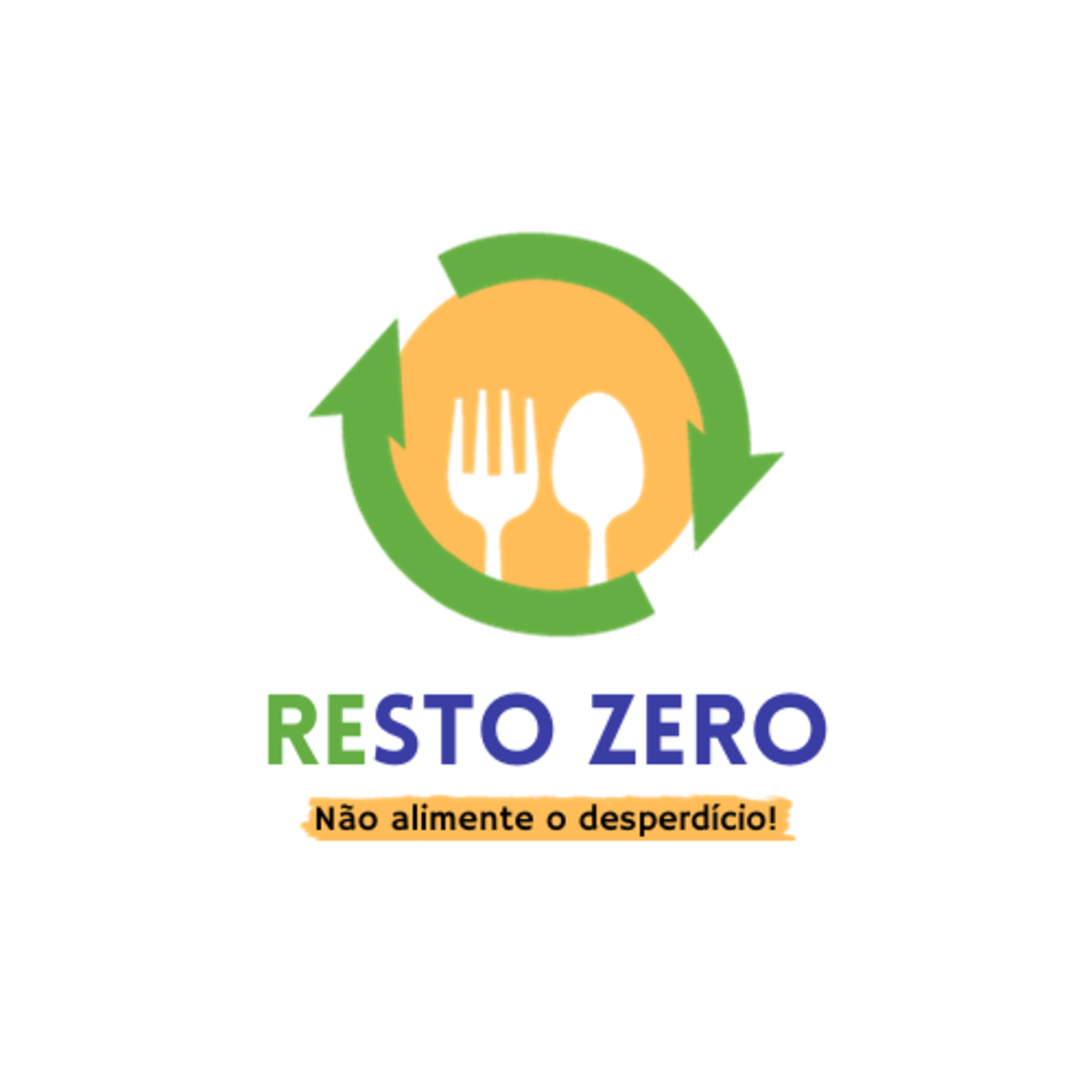 Desperdício de alimentos - Alimentação Adequada 