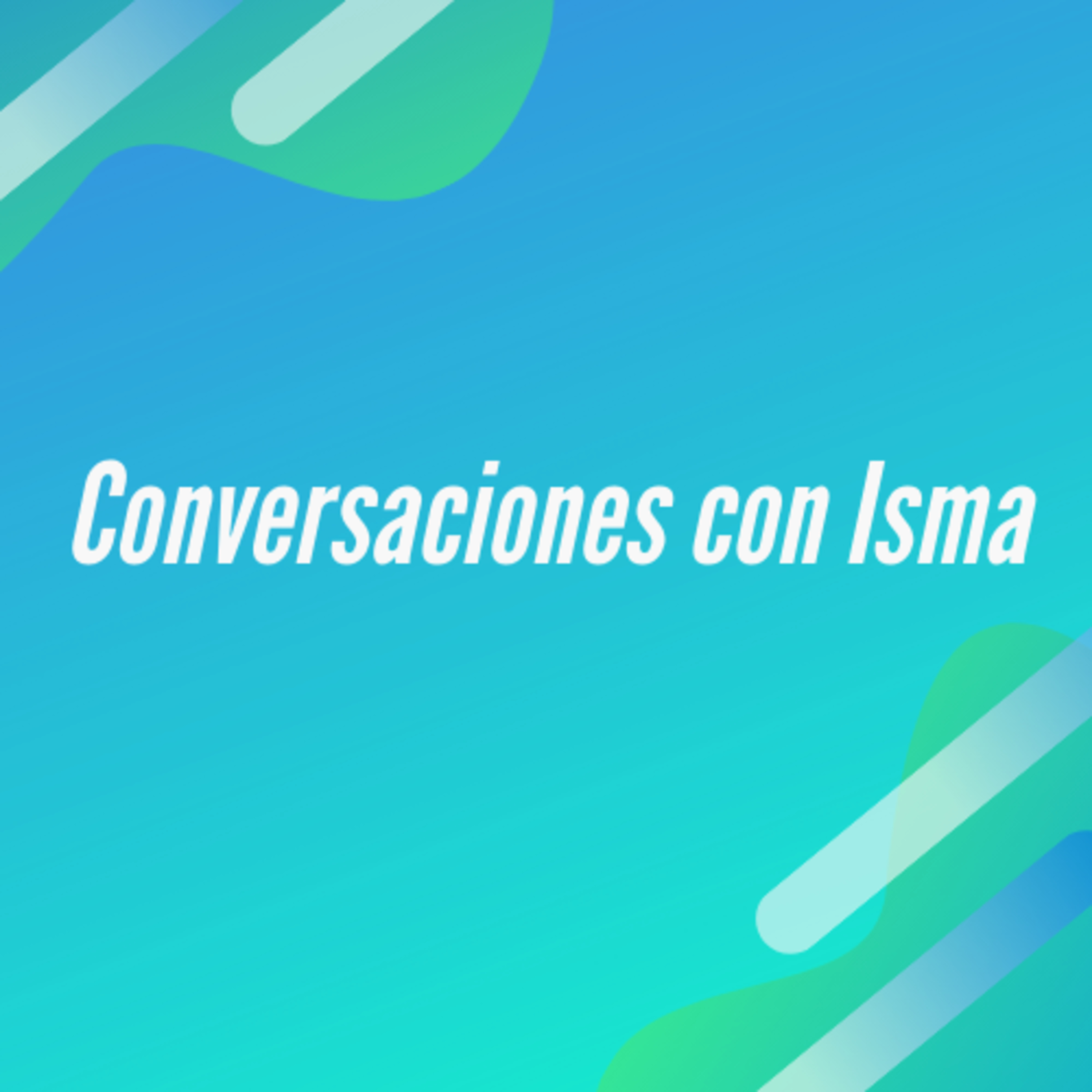 Ismael Rivera