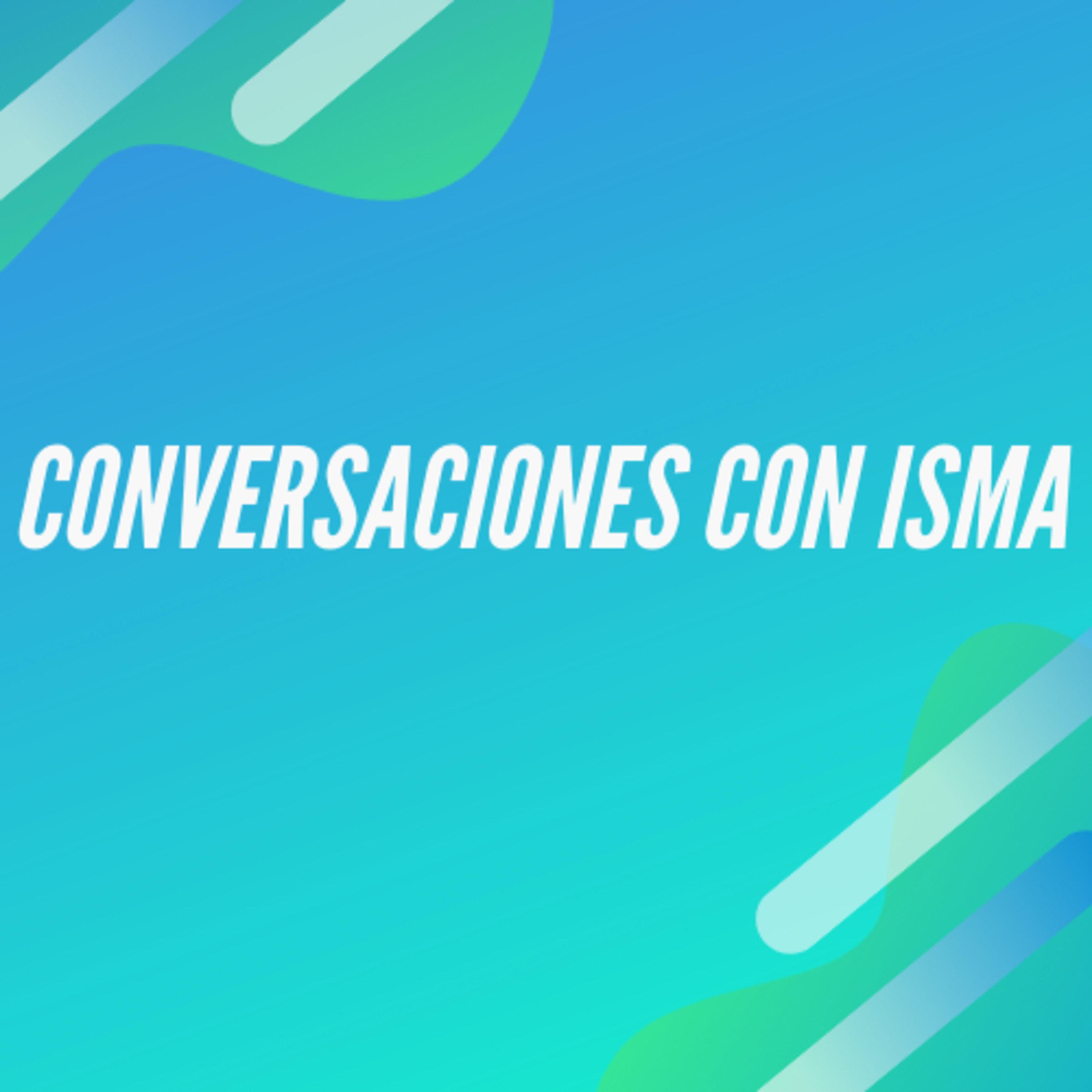 Ismael Rivera