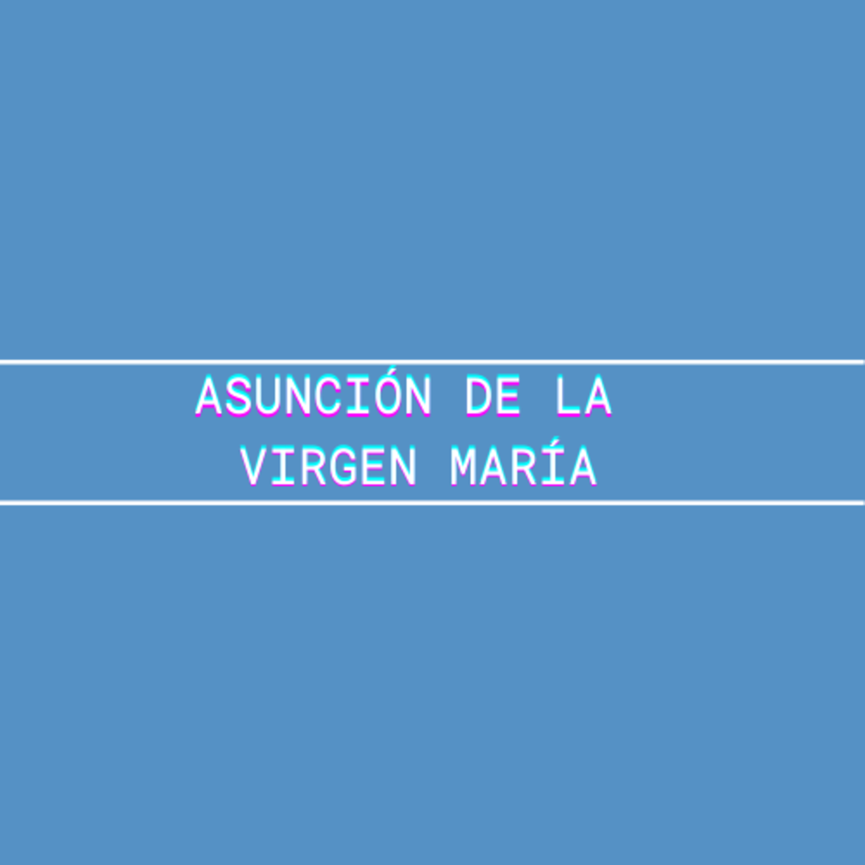 Ismael Rivera