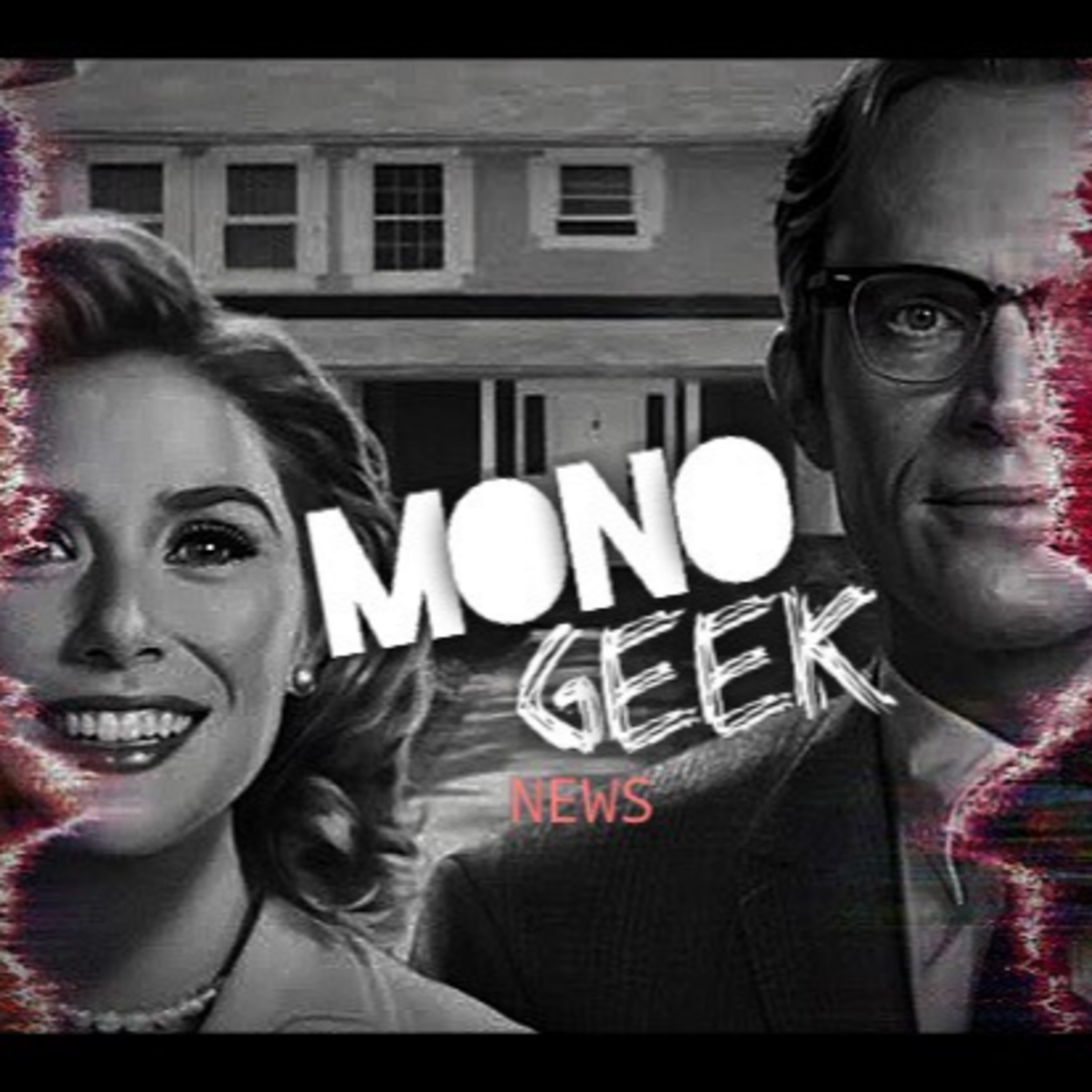 MONOGEEK NEWS