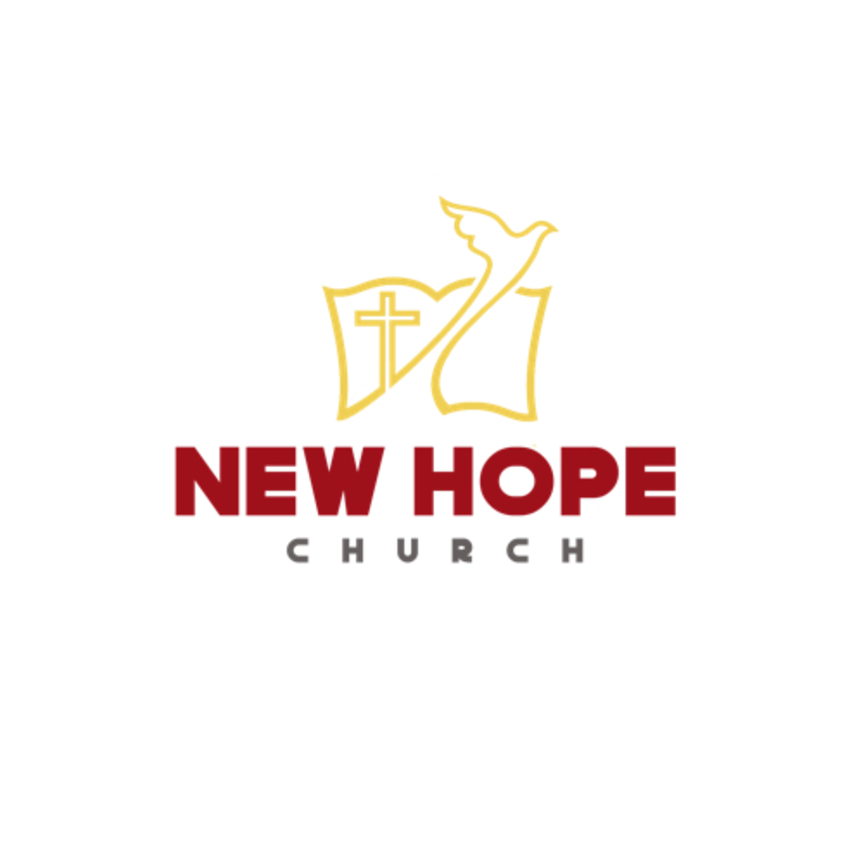 New Hope Local Youth Service episode artwork
