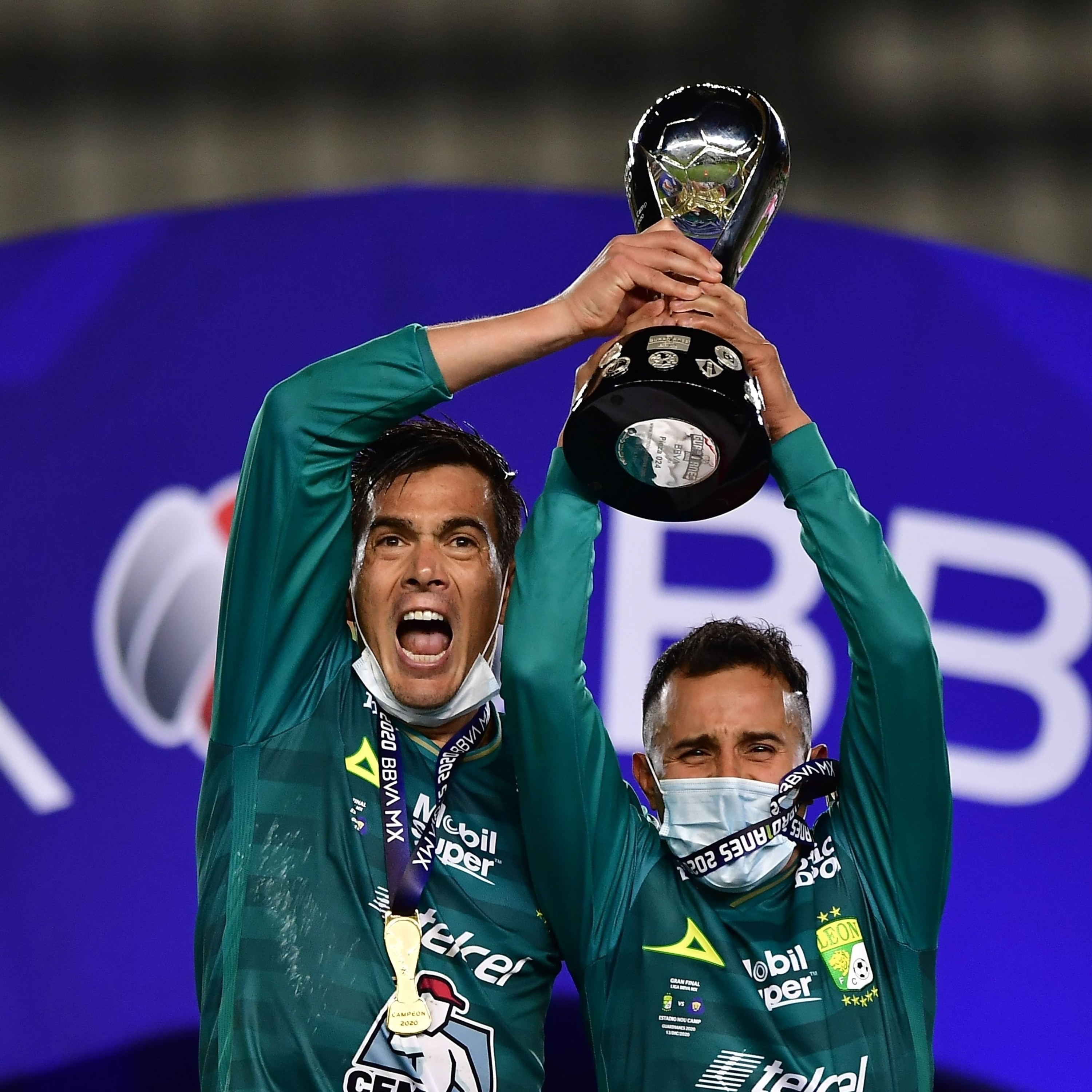 Los Baloñeros Podcast