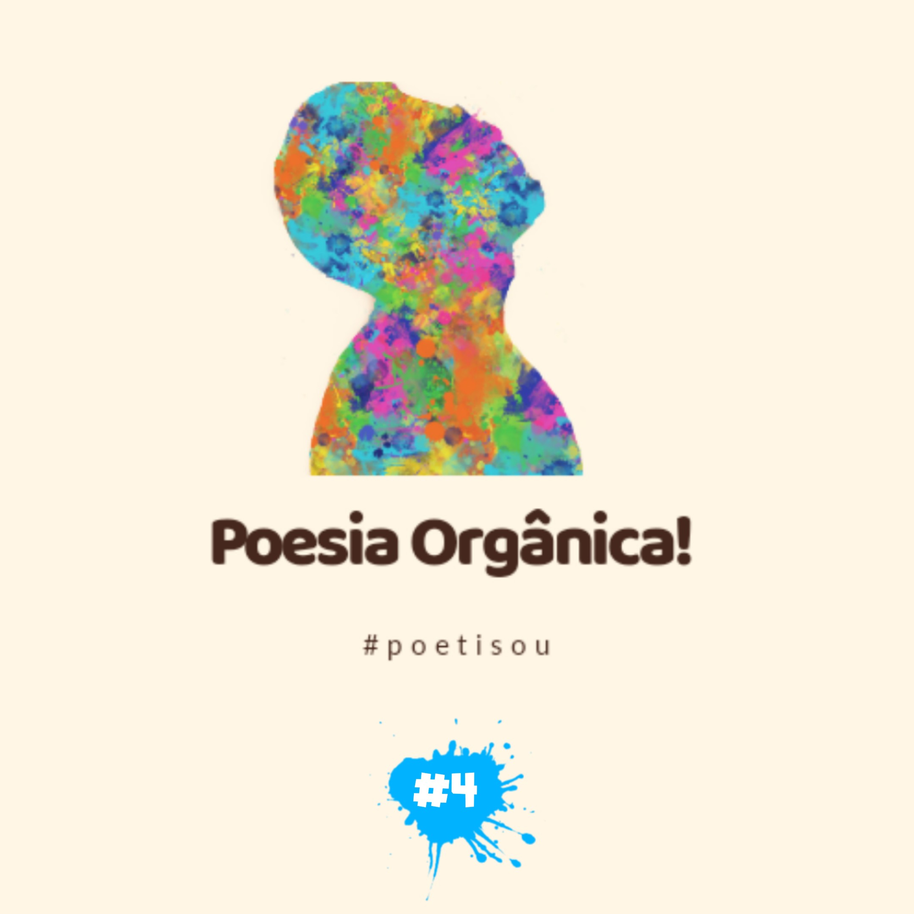#4 Perdoar pra curar episode artwork