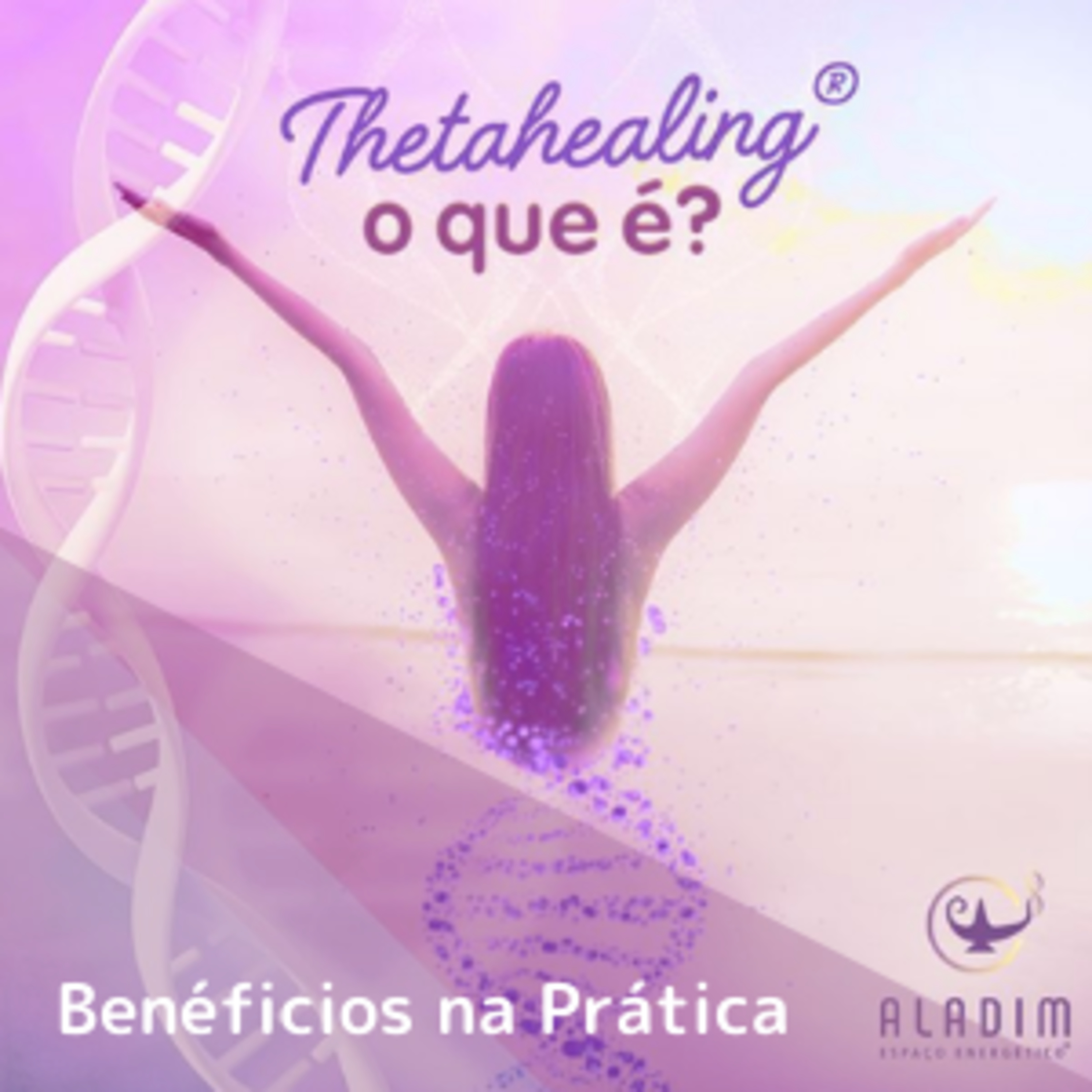 ALADIM ESPAÇO ENERGÉTICO