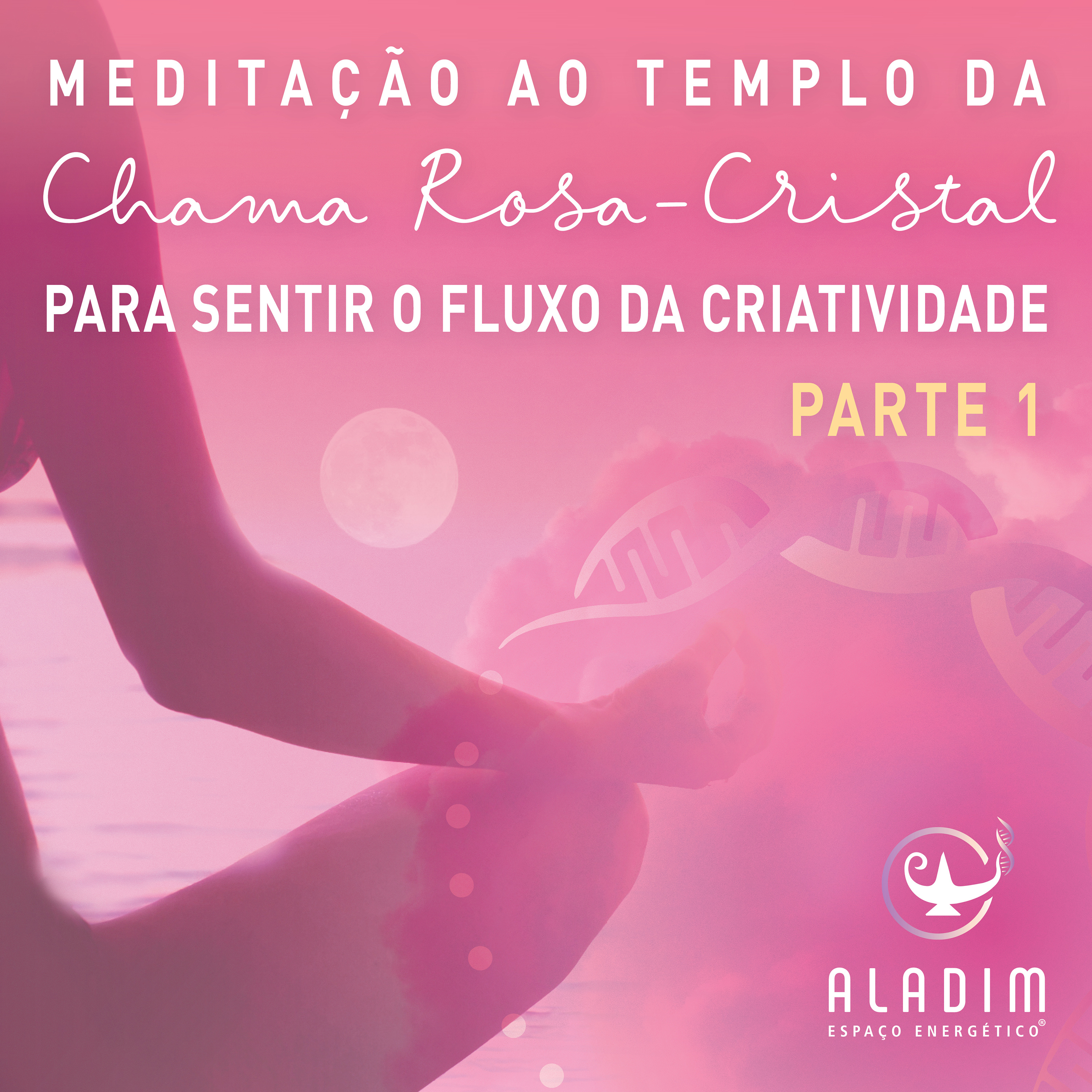 ALADIM ESPAÇO ENERGÉTICO