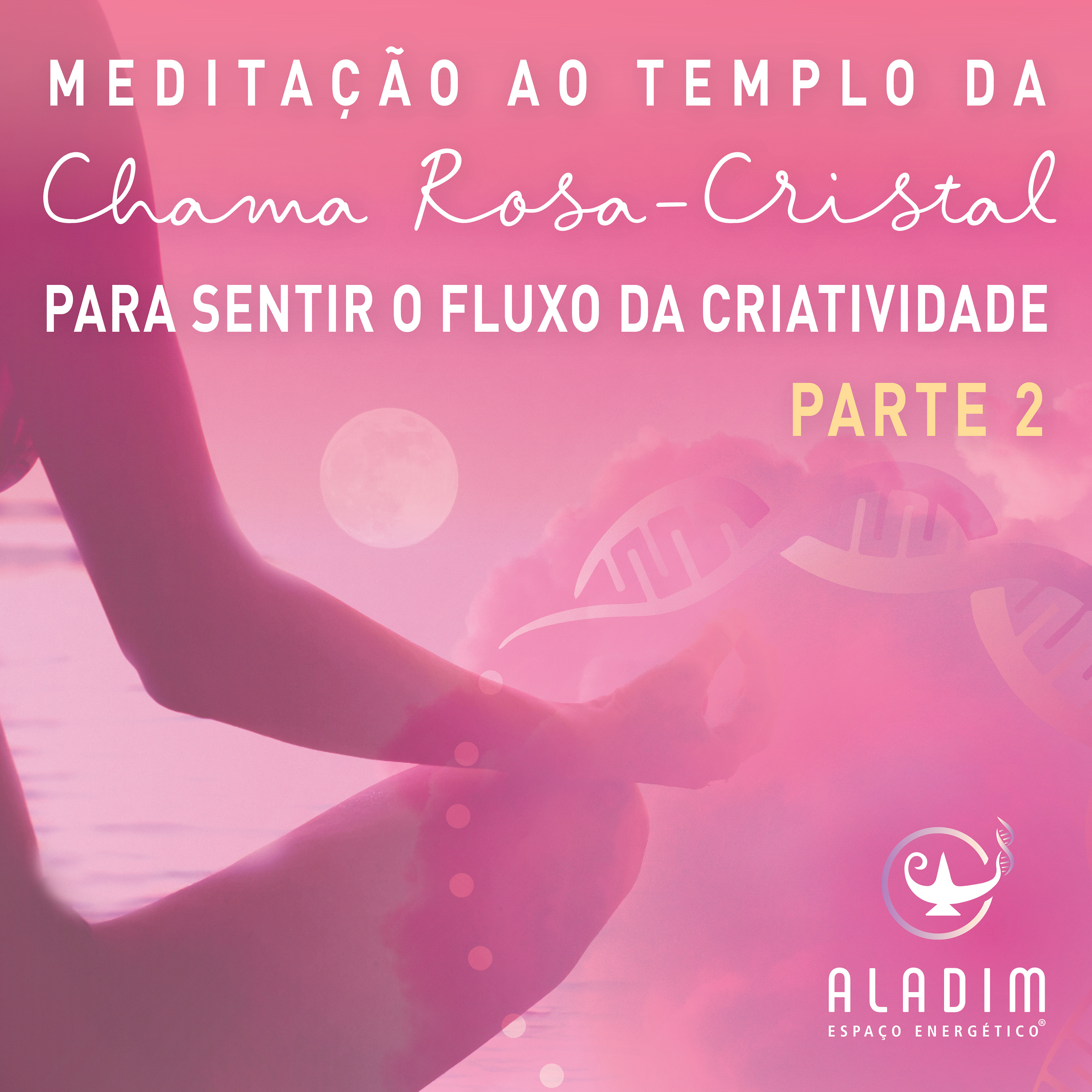 ALADIM ESPAÇO ENERGÉTICO