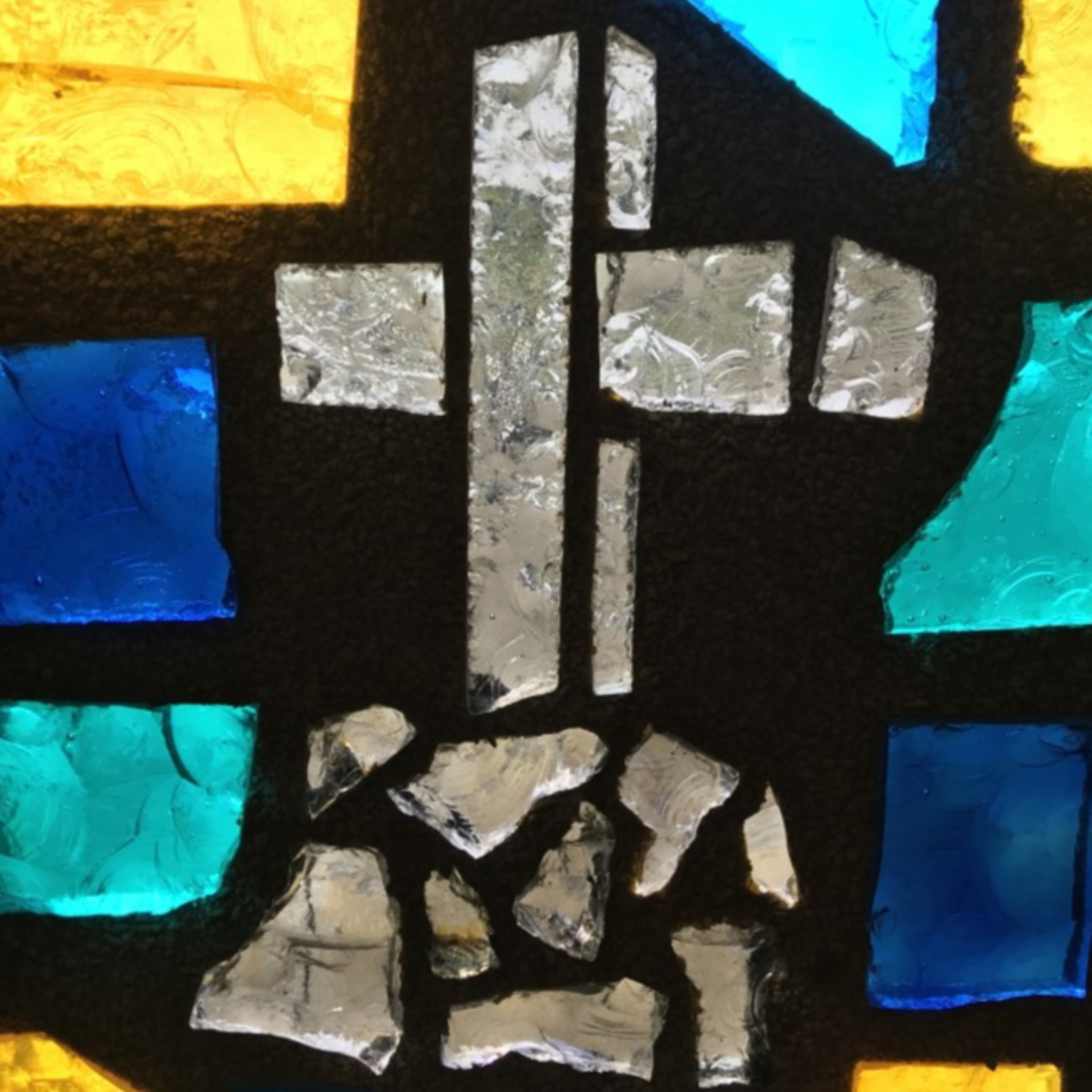 First Lutheran Church - Sermons
