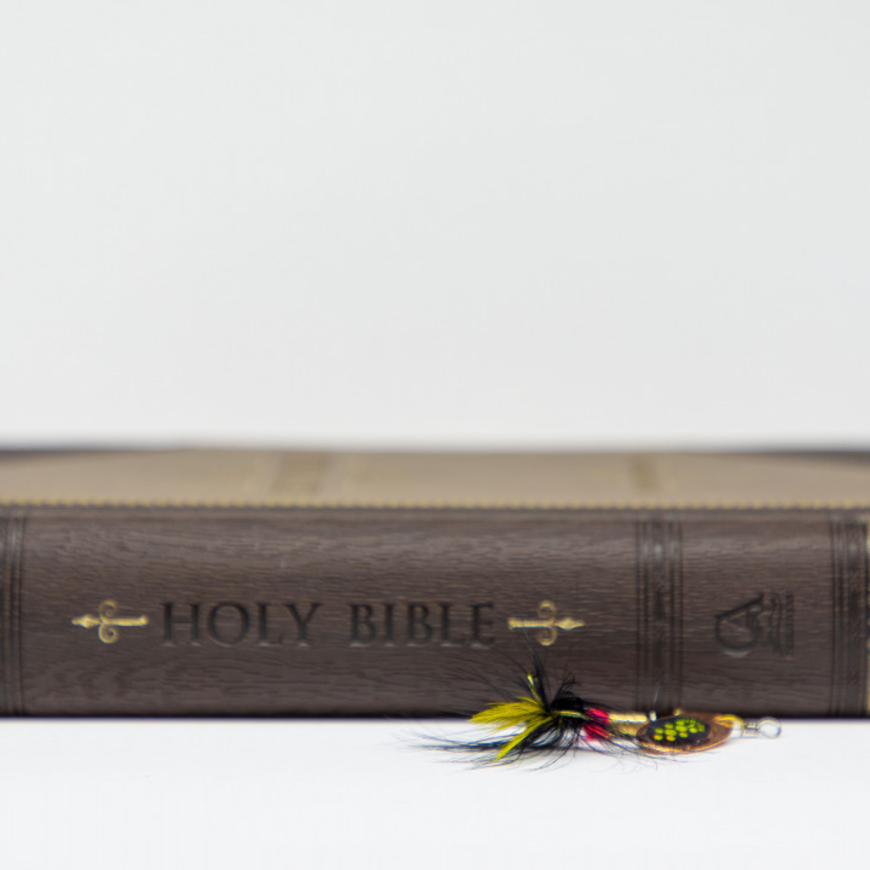 First Lutheran Church - Sermons