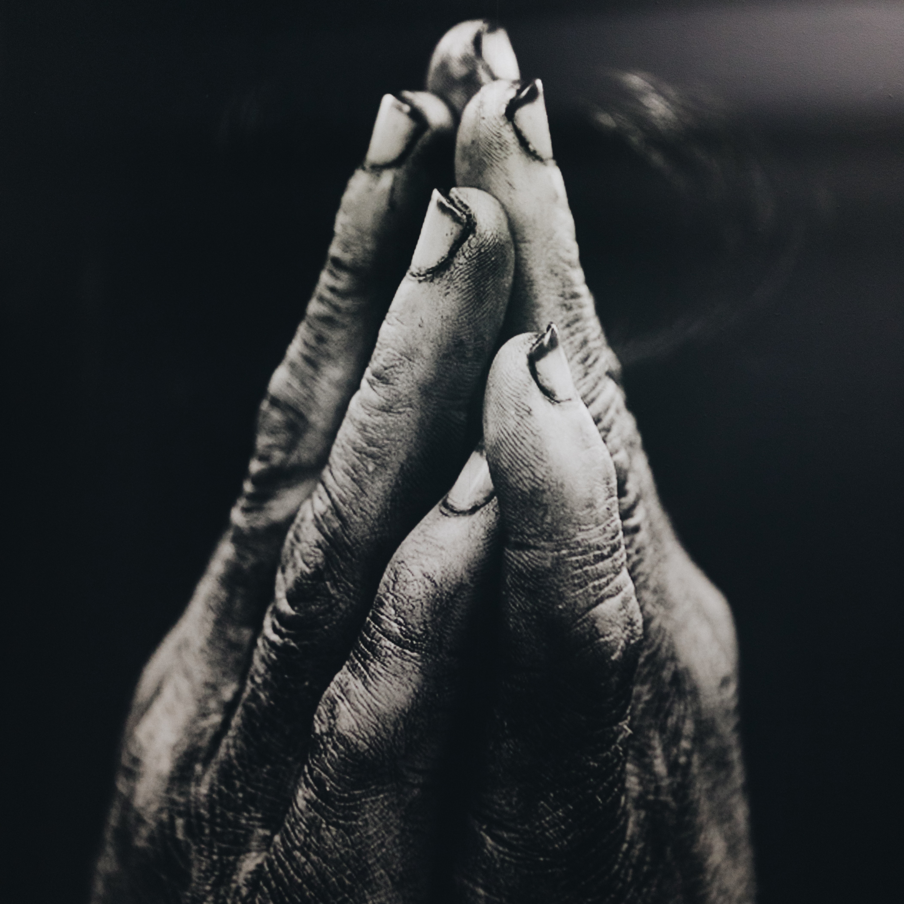 First Lutheran Church - Sermons