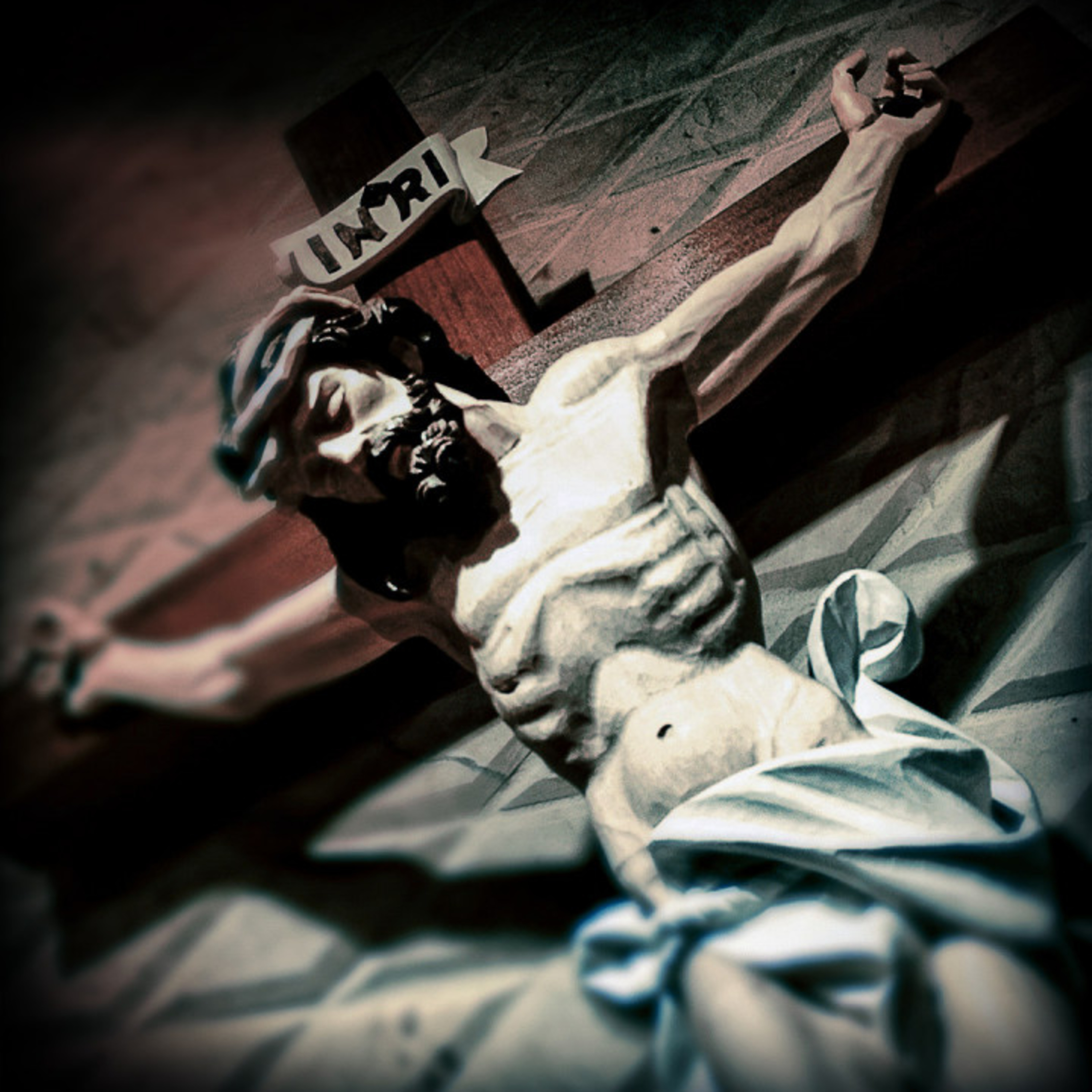 First Lutheran Church - Sermons