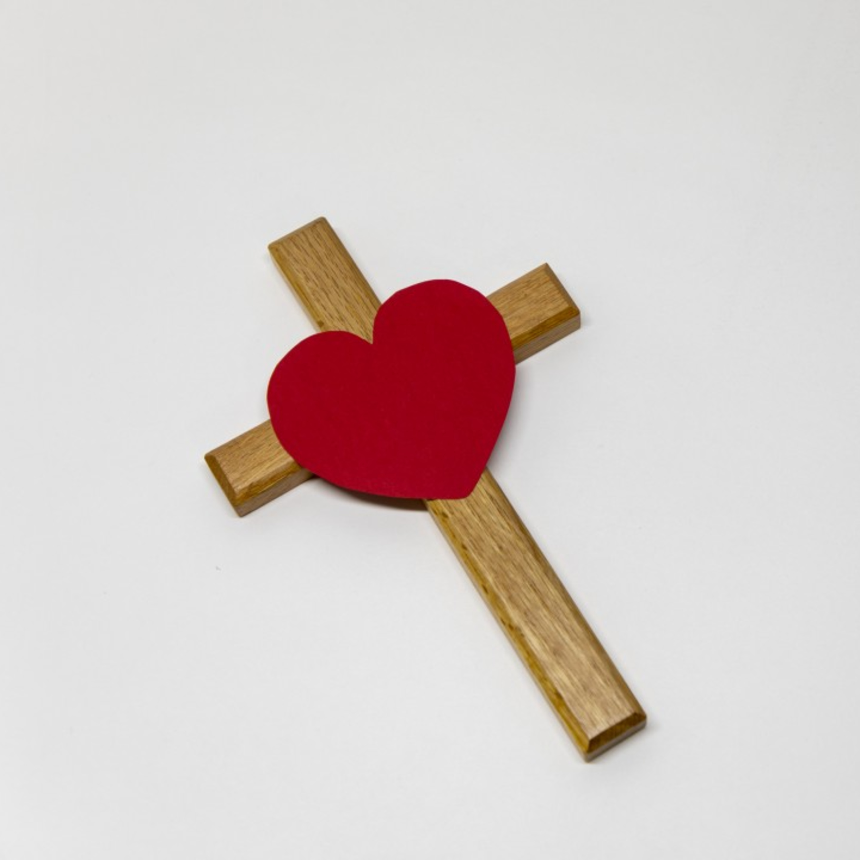 First Lutheran Church - Sermons