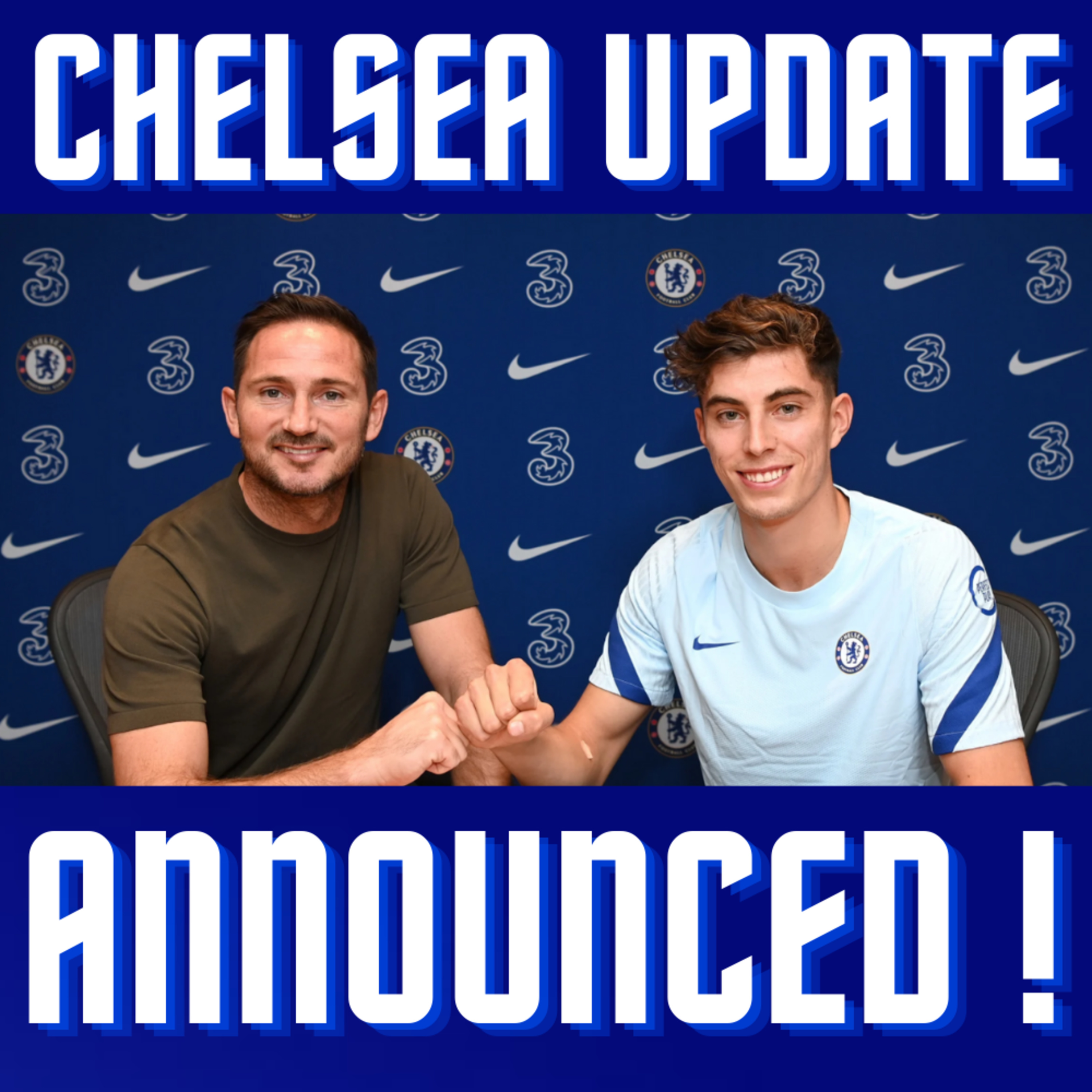 Ganga Talks Football