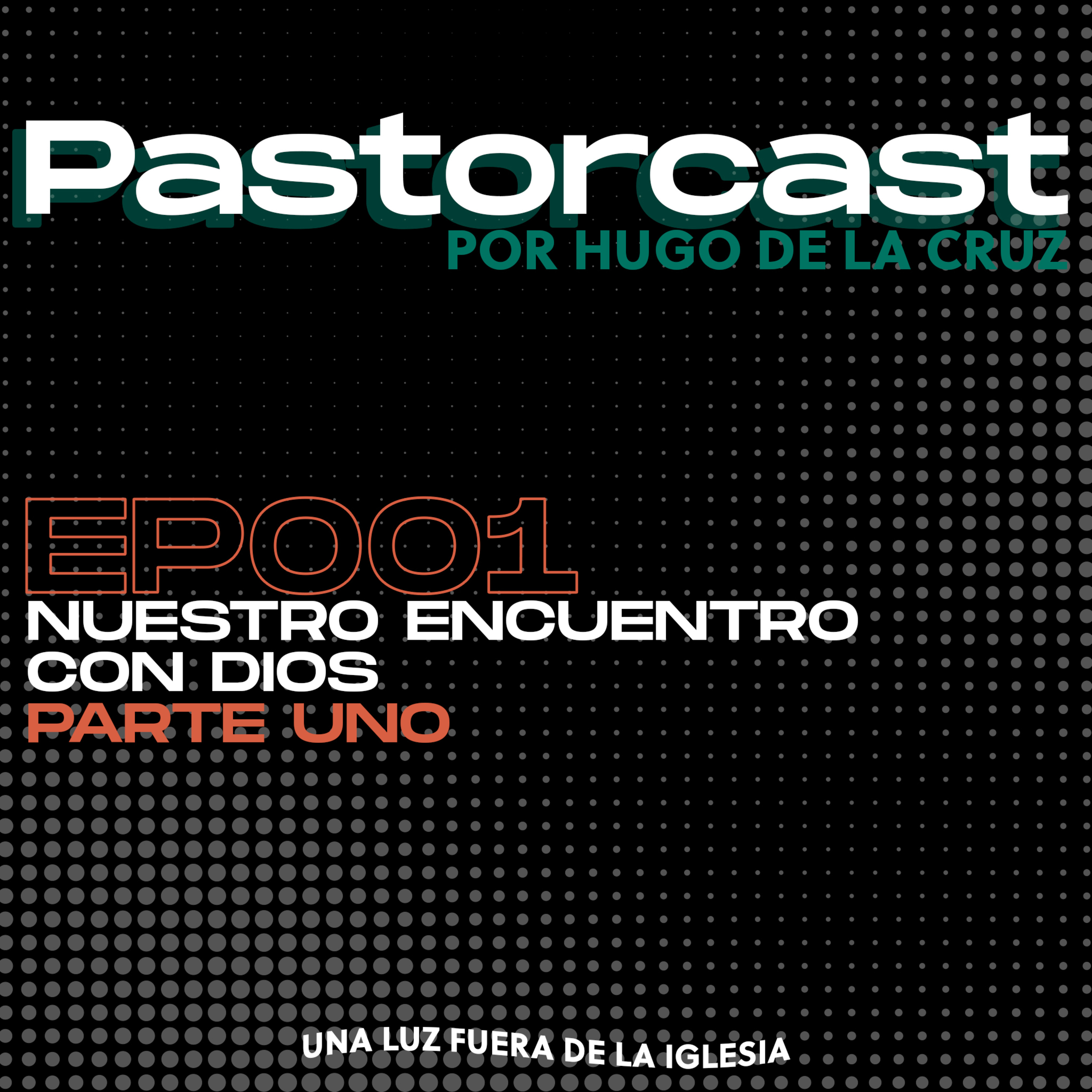 Pastorcast