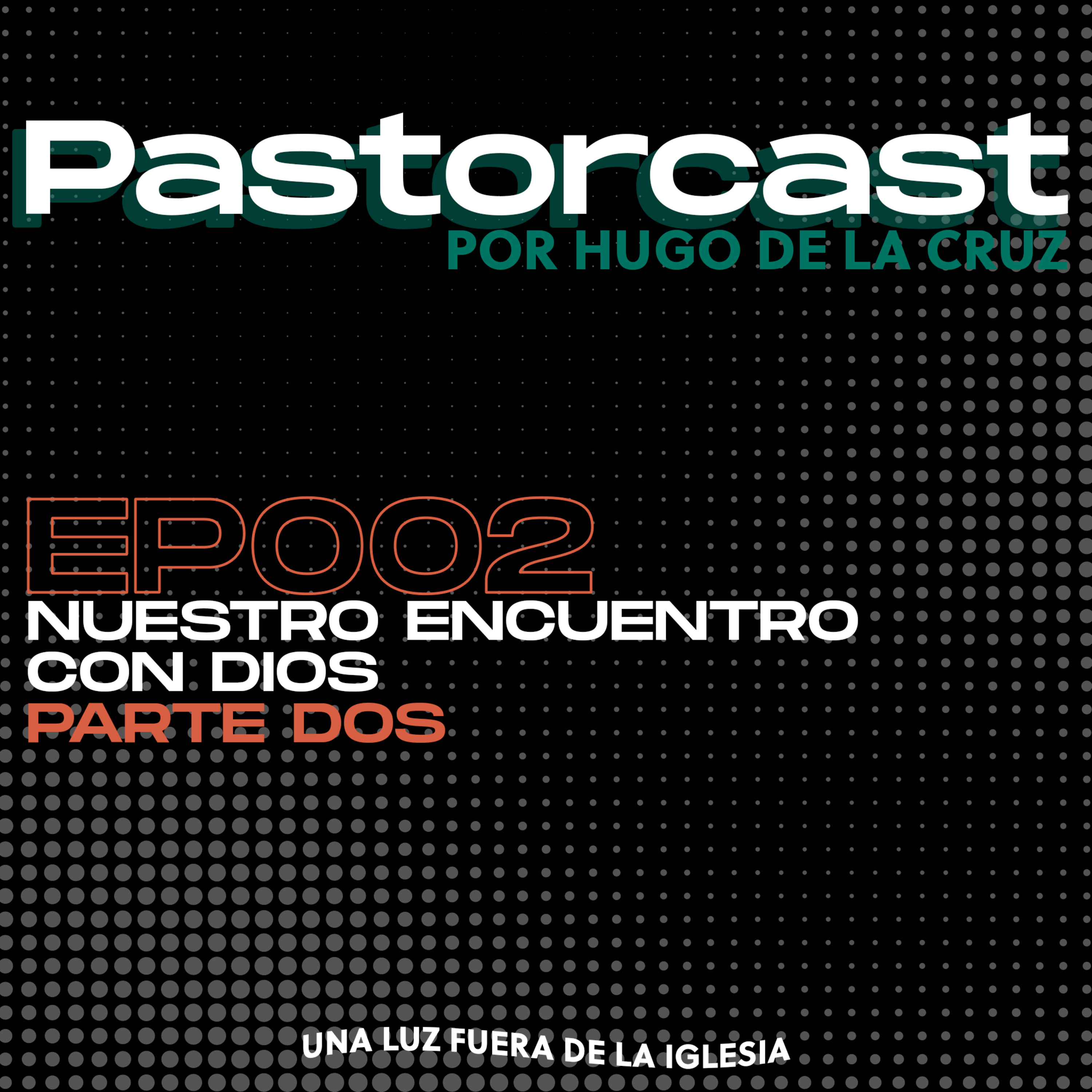 Pastorcast