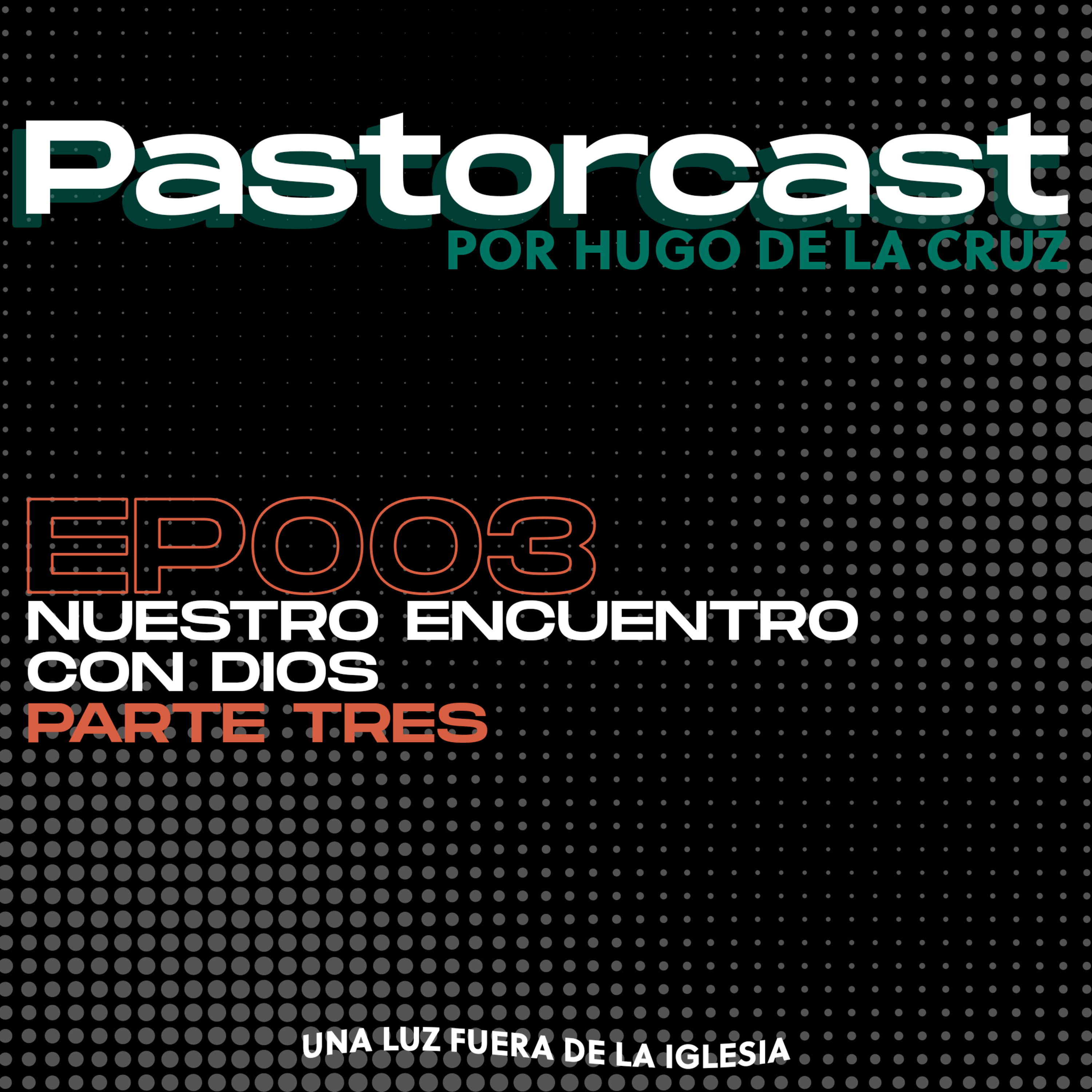 Pastorcast