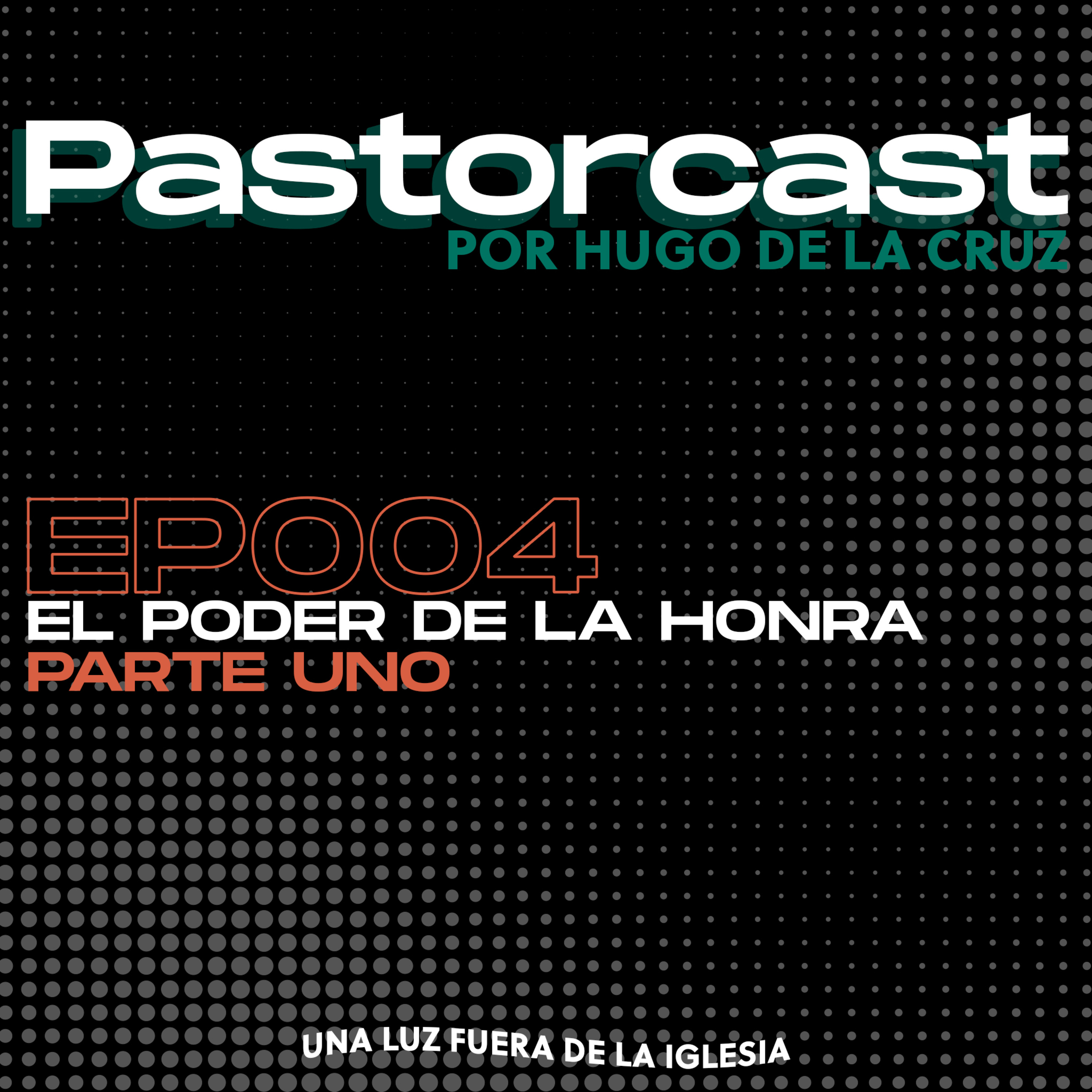 Pastorcast
