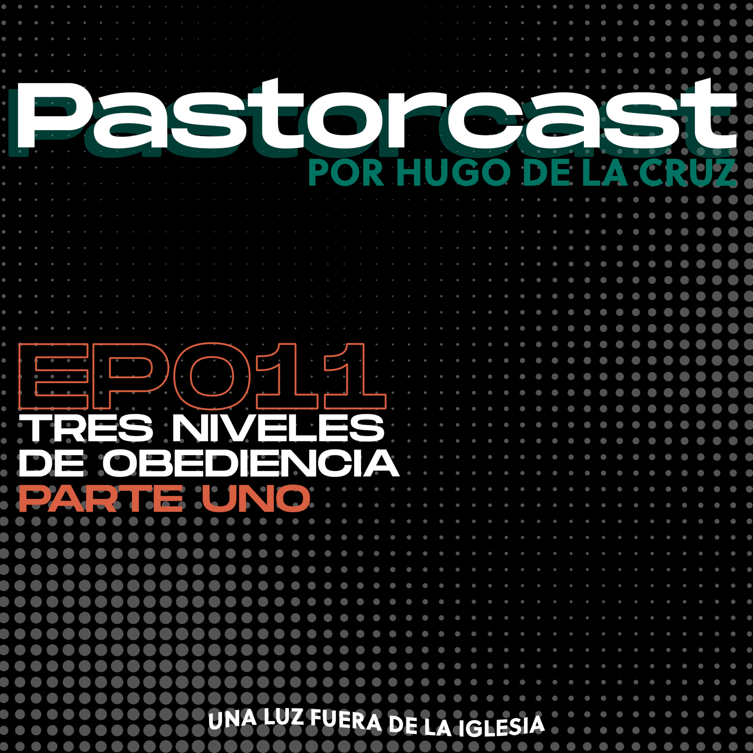 Pastorcast