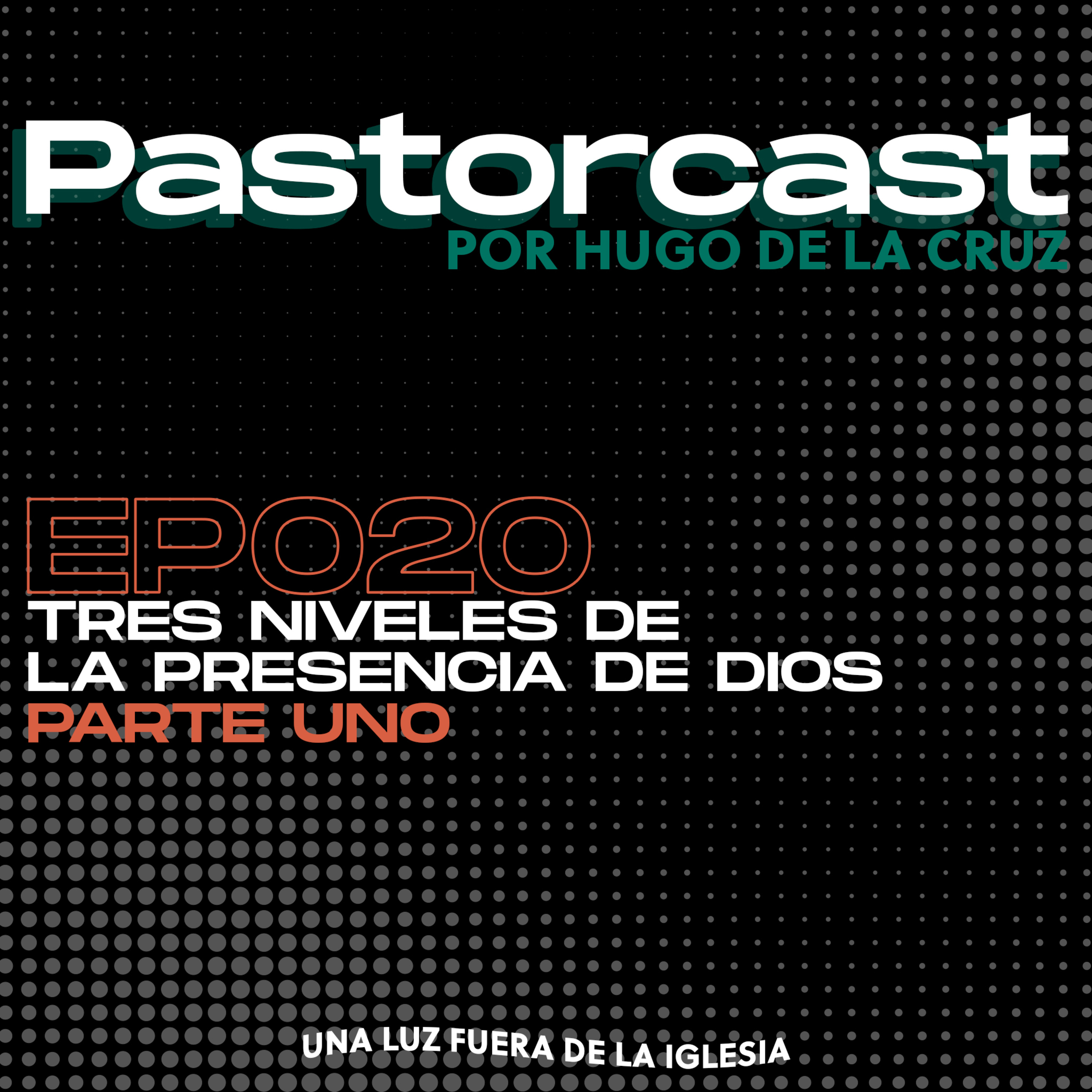 Pastorcast