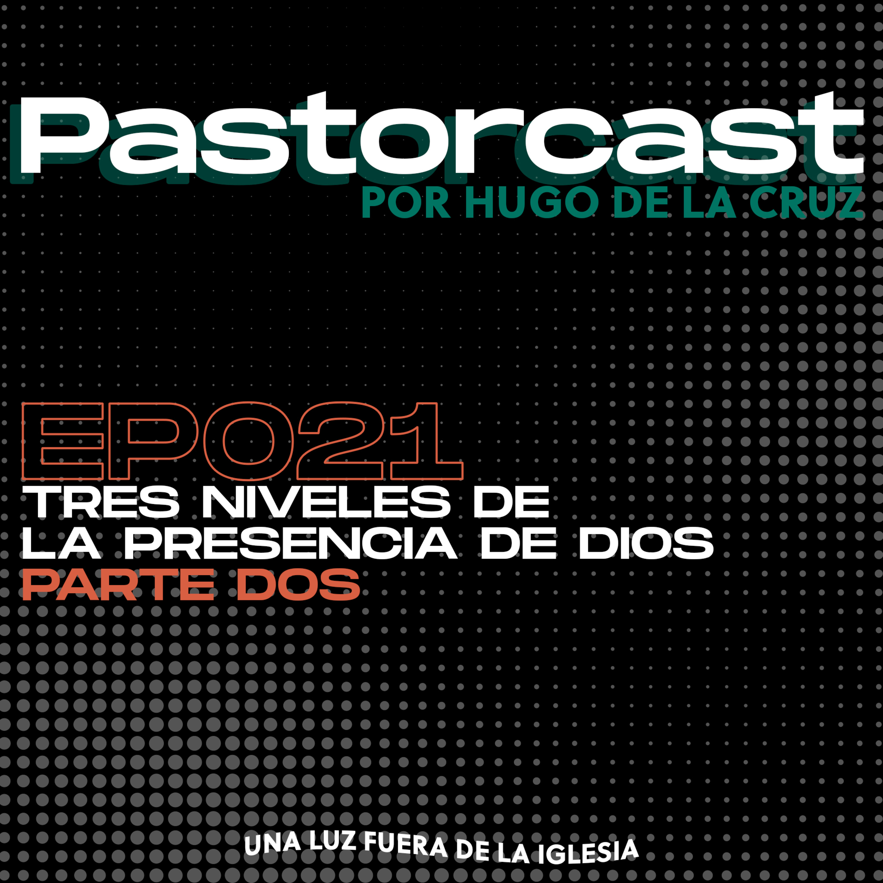 Pastorcast