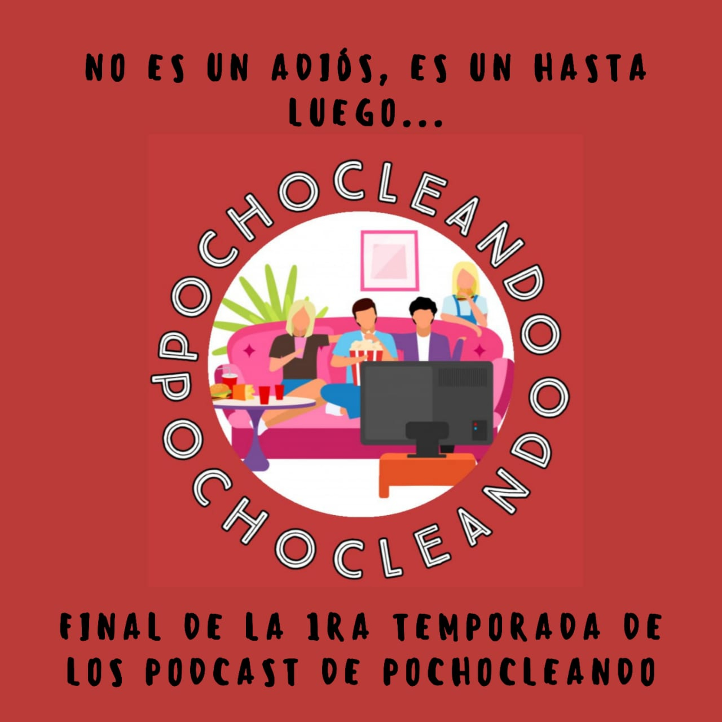 ESCUELAS DEL FÚTBOL