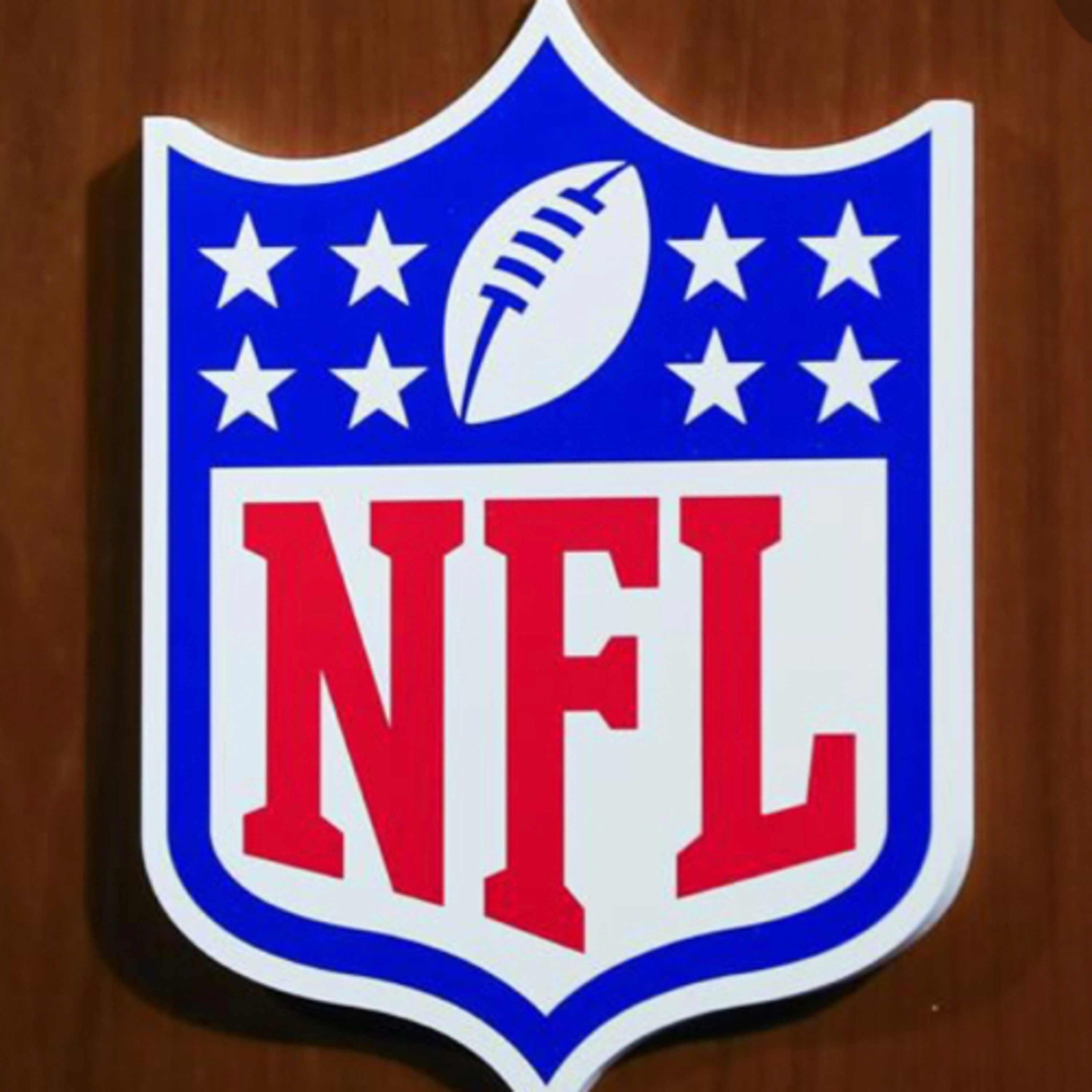 Week 10 NFL 2020 episode artwork