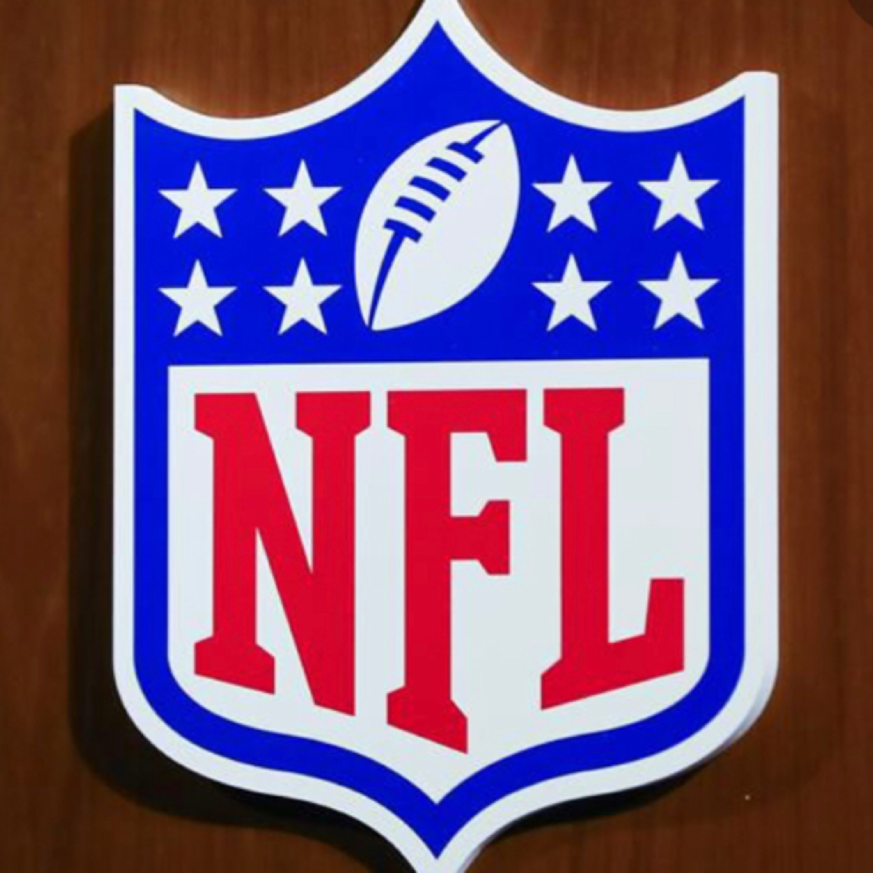 NFL Week 14 2021 episode artwork