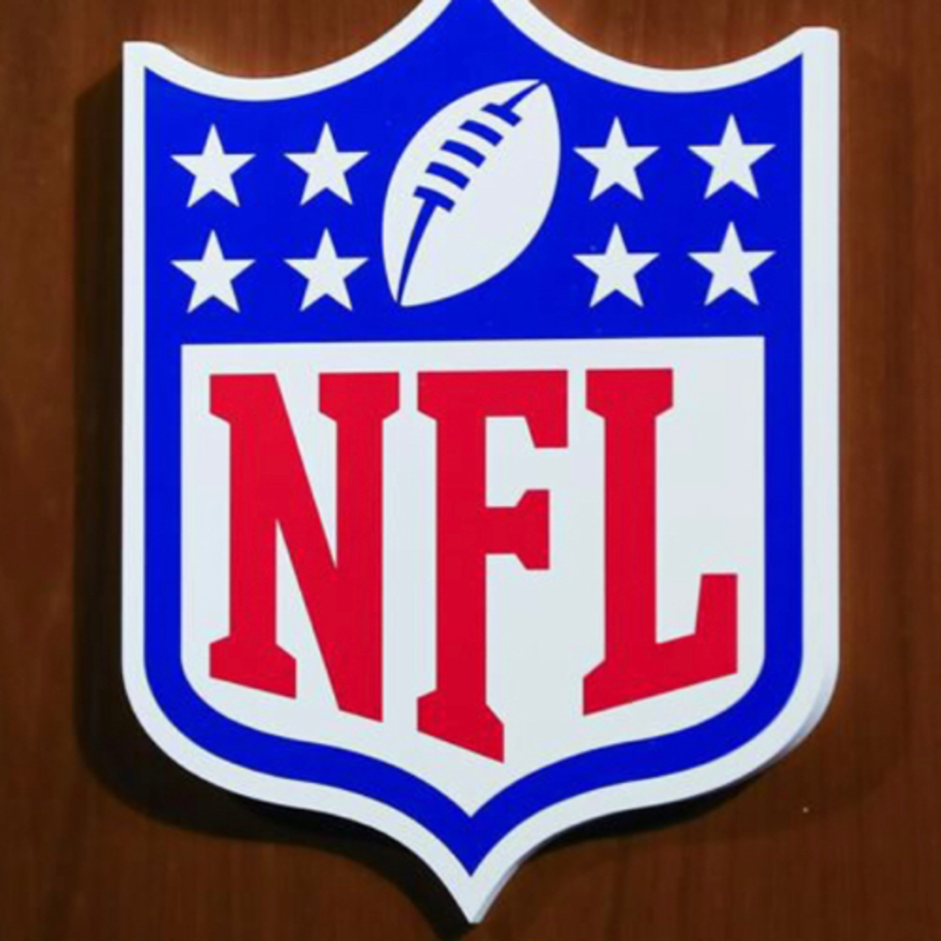 NFL Week 16 2021 episode artwork