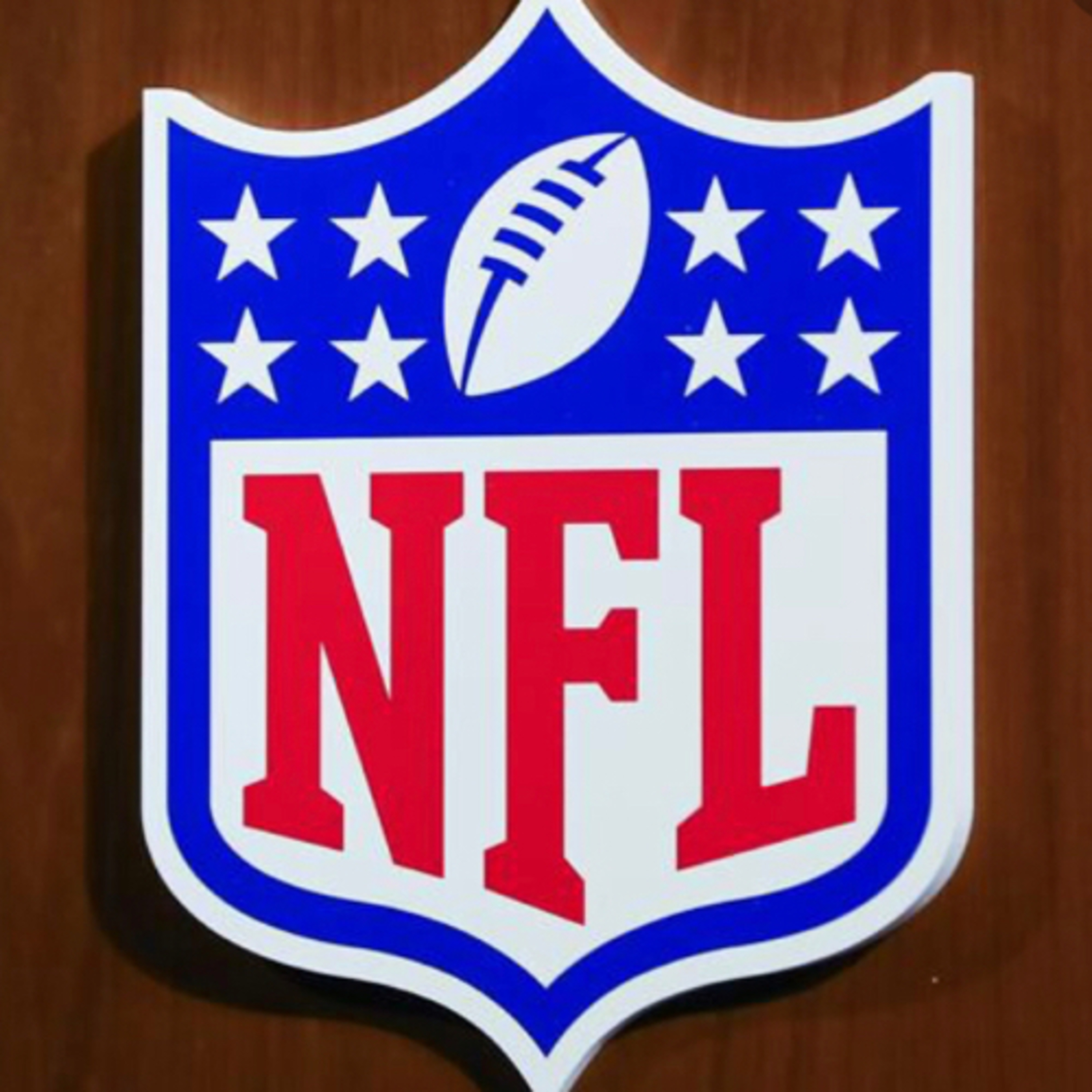 NFL Divisional Round 2022 episode artwork