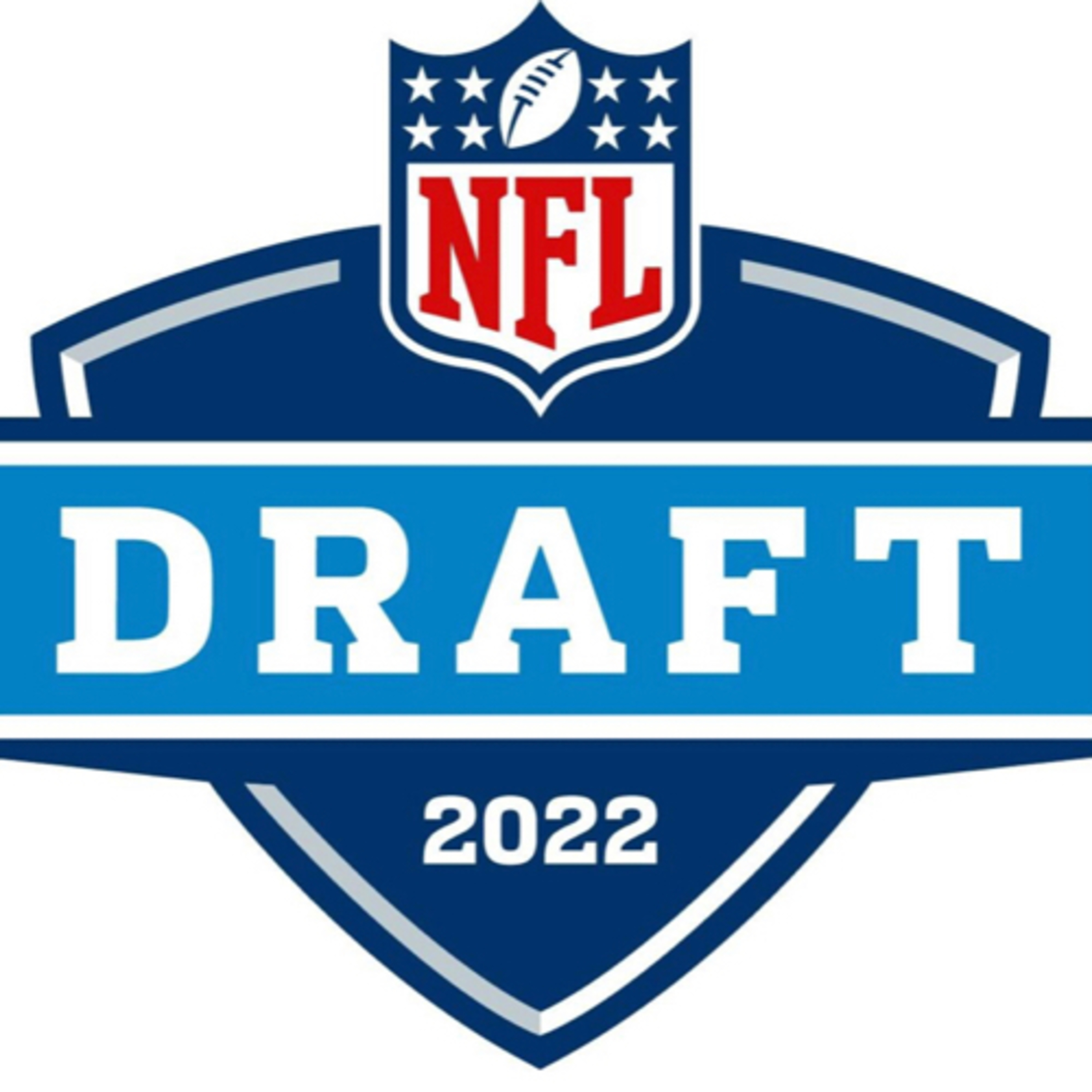 NFL Draft 2022 Grades episode artwork