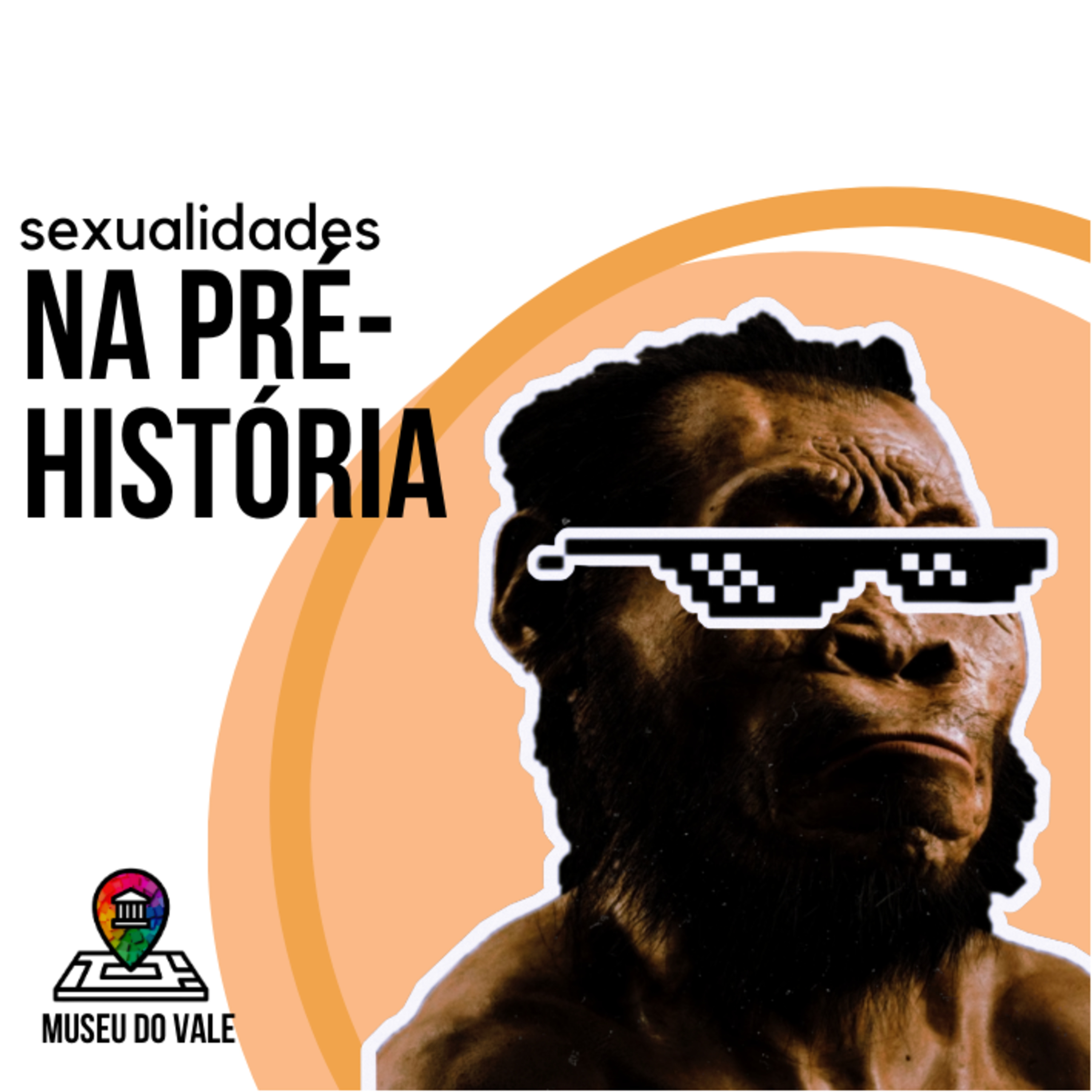 Museu do Vale