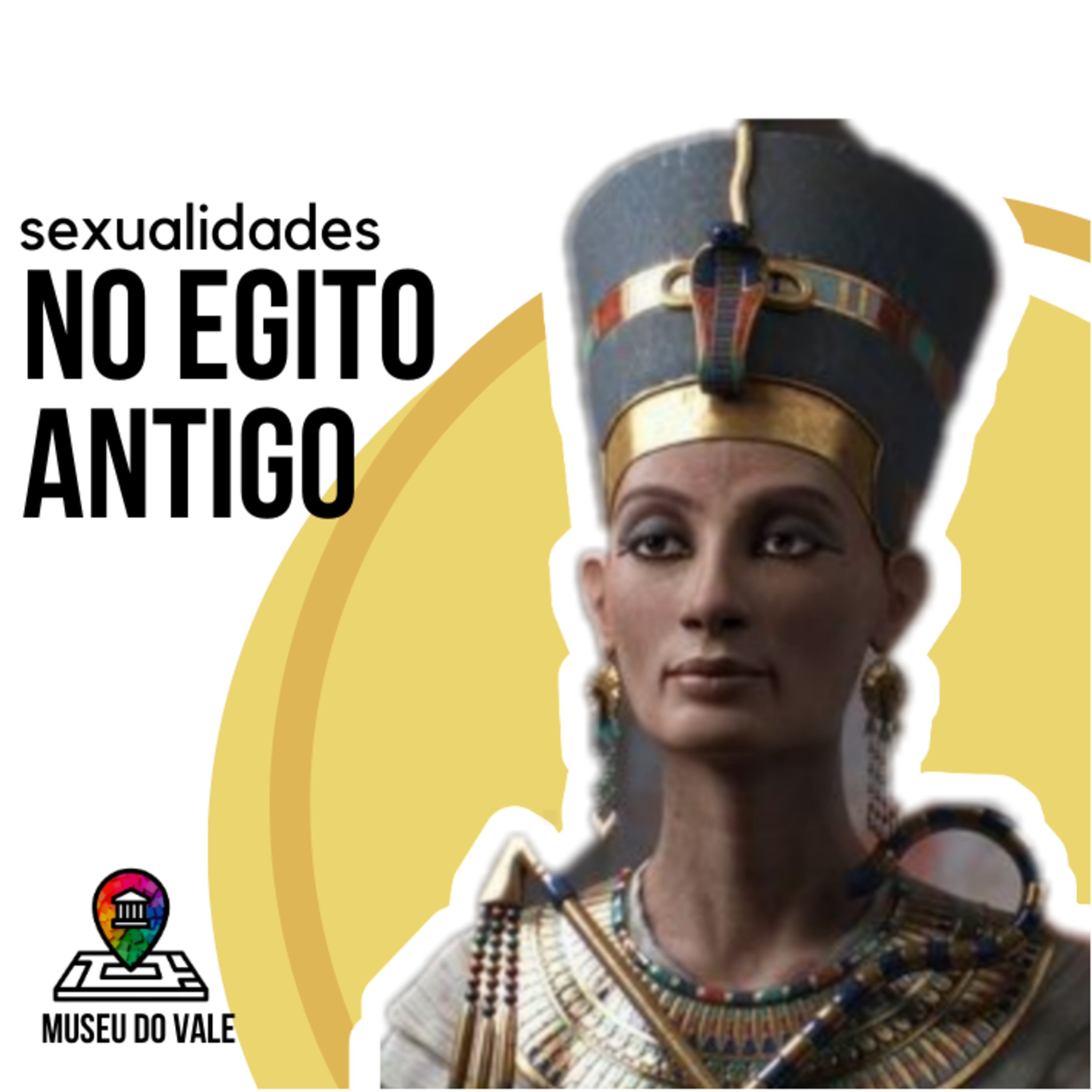Museu do Vale