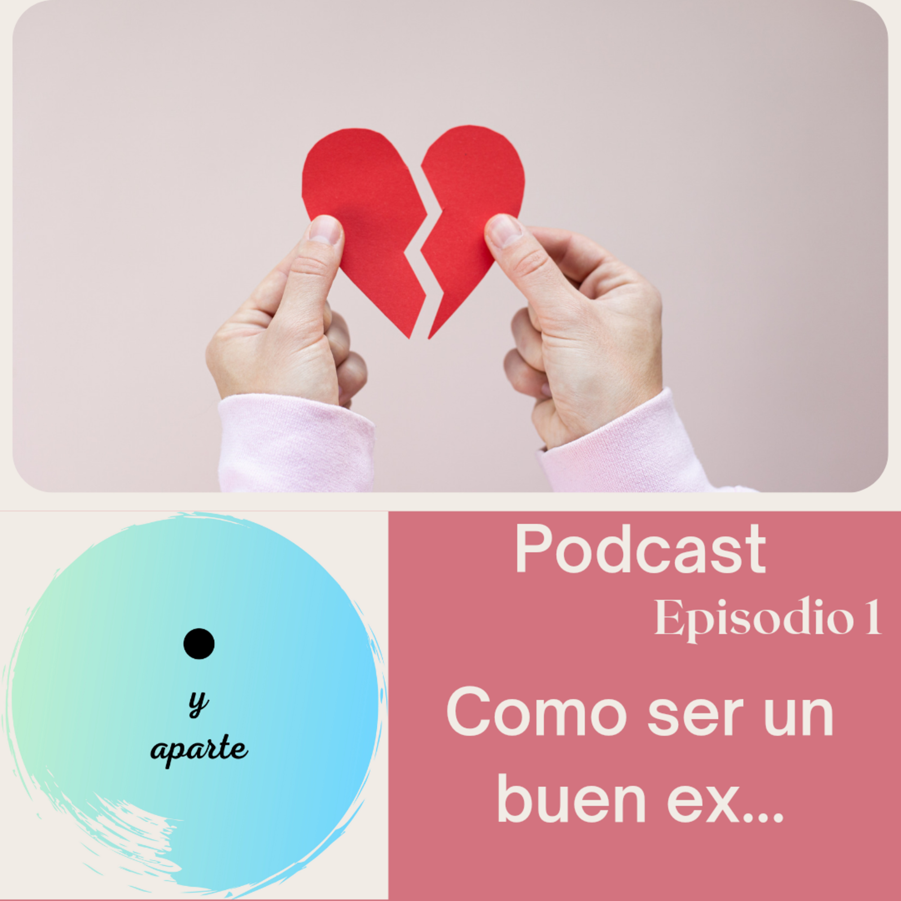 Punto Y Aparte