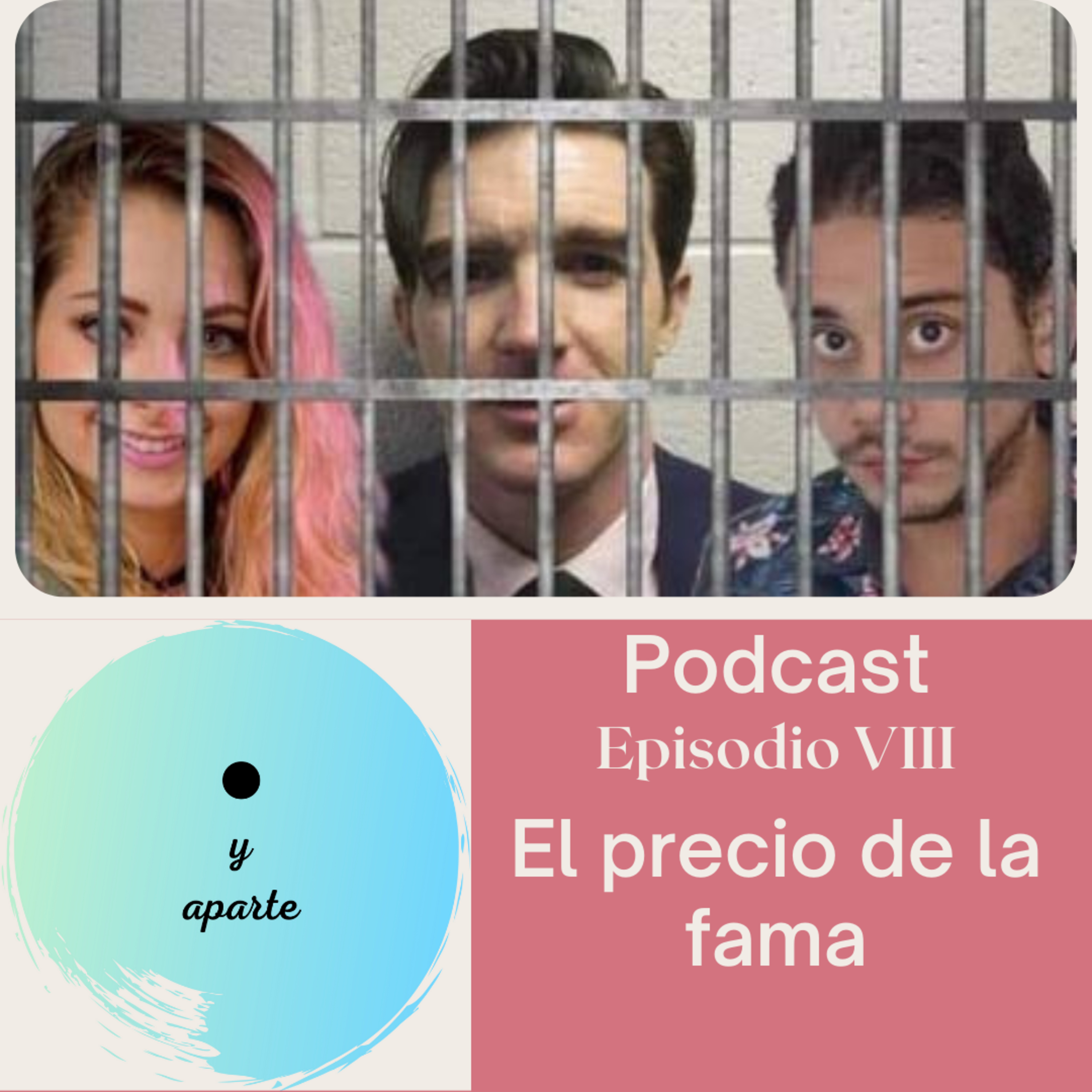 Punto Y Aparte