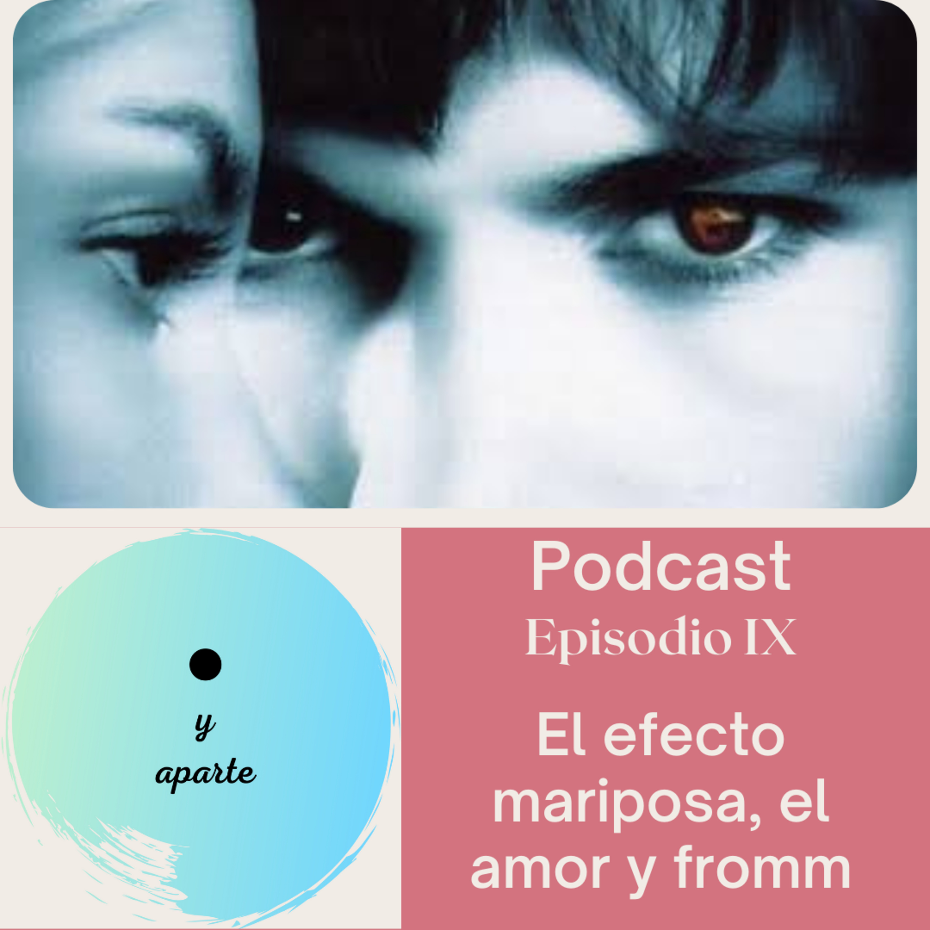 Punto Y Aparte