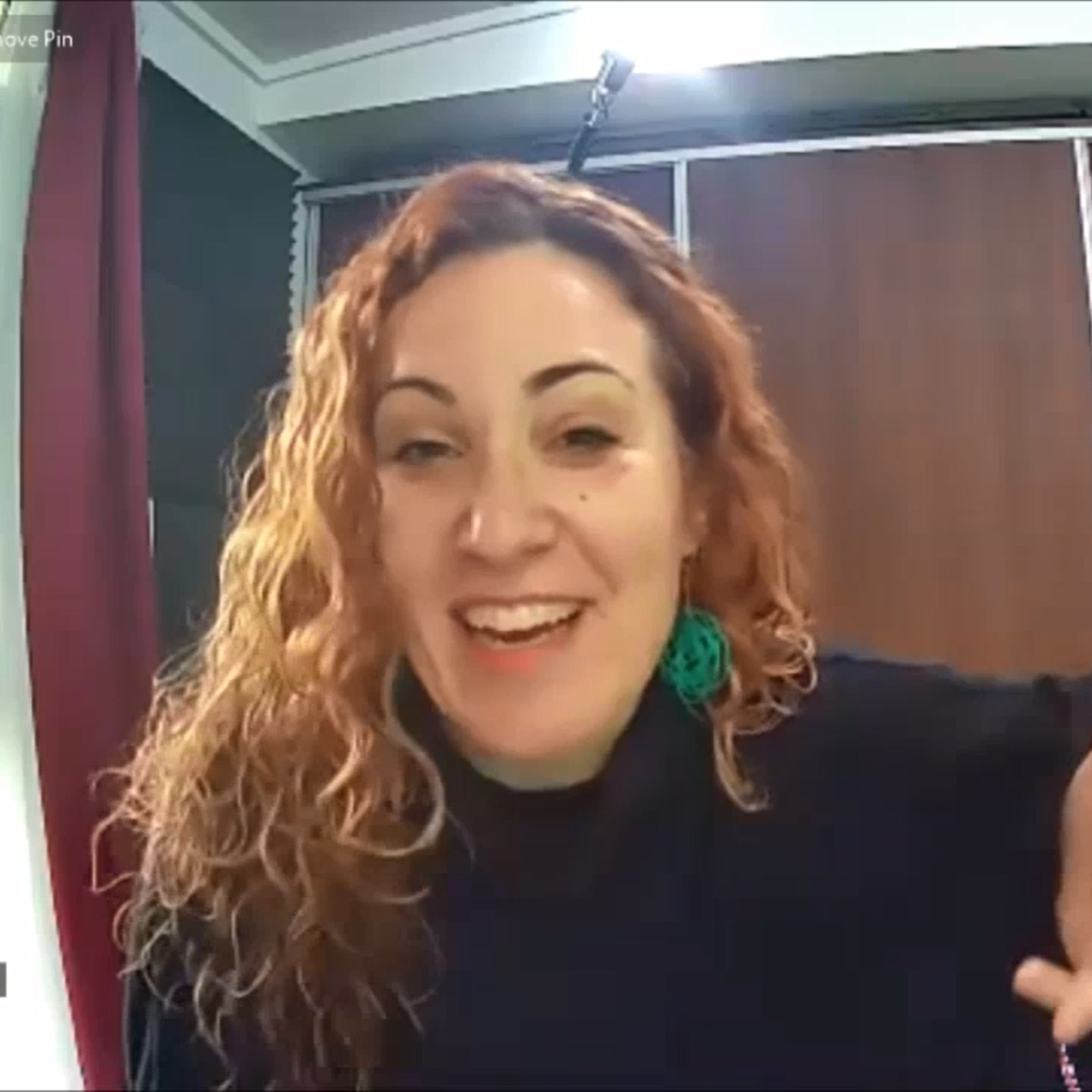 Entrevista con la pianista Lilia Salsano episode artwork