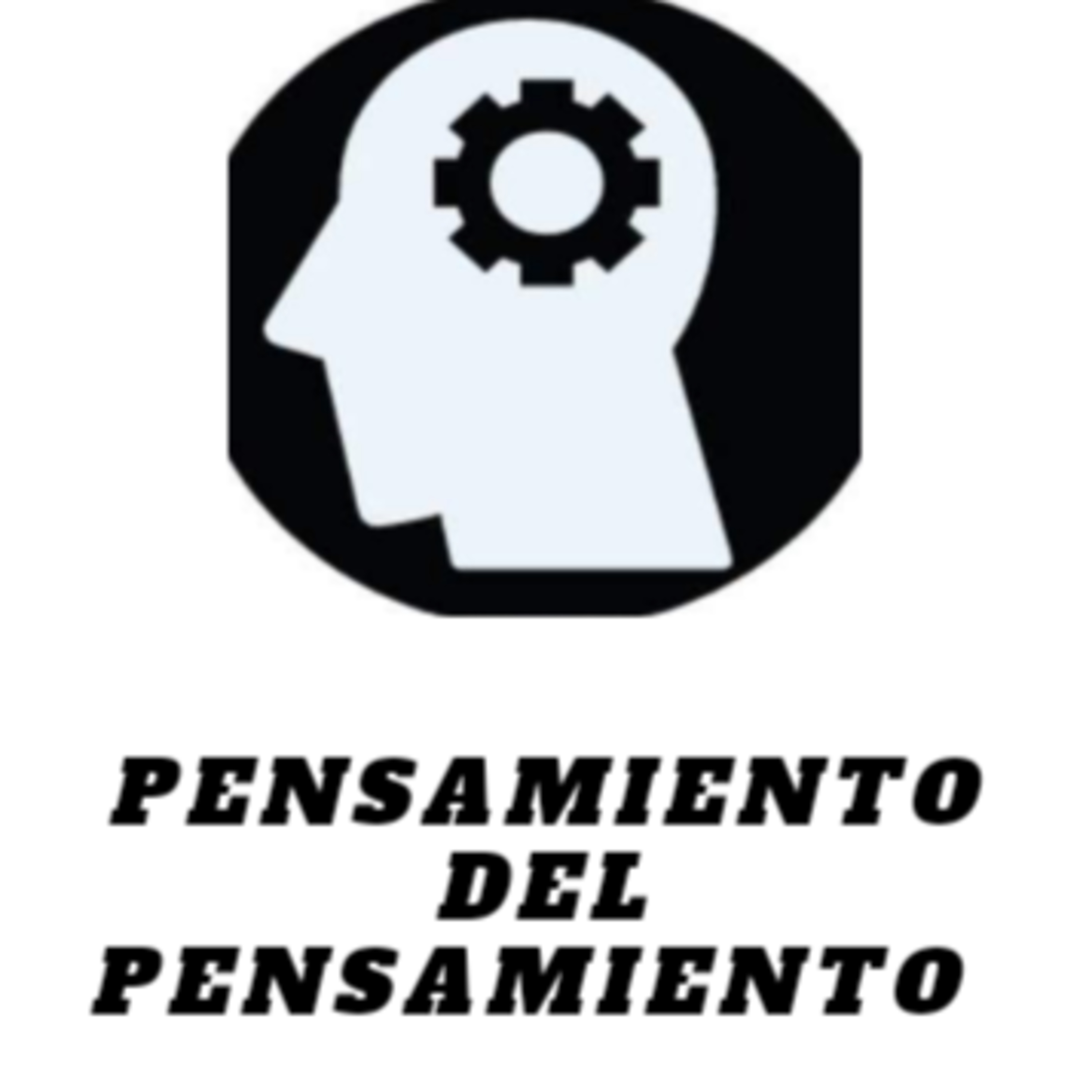 Pensamiento del Pensamiento