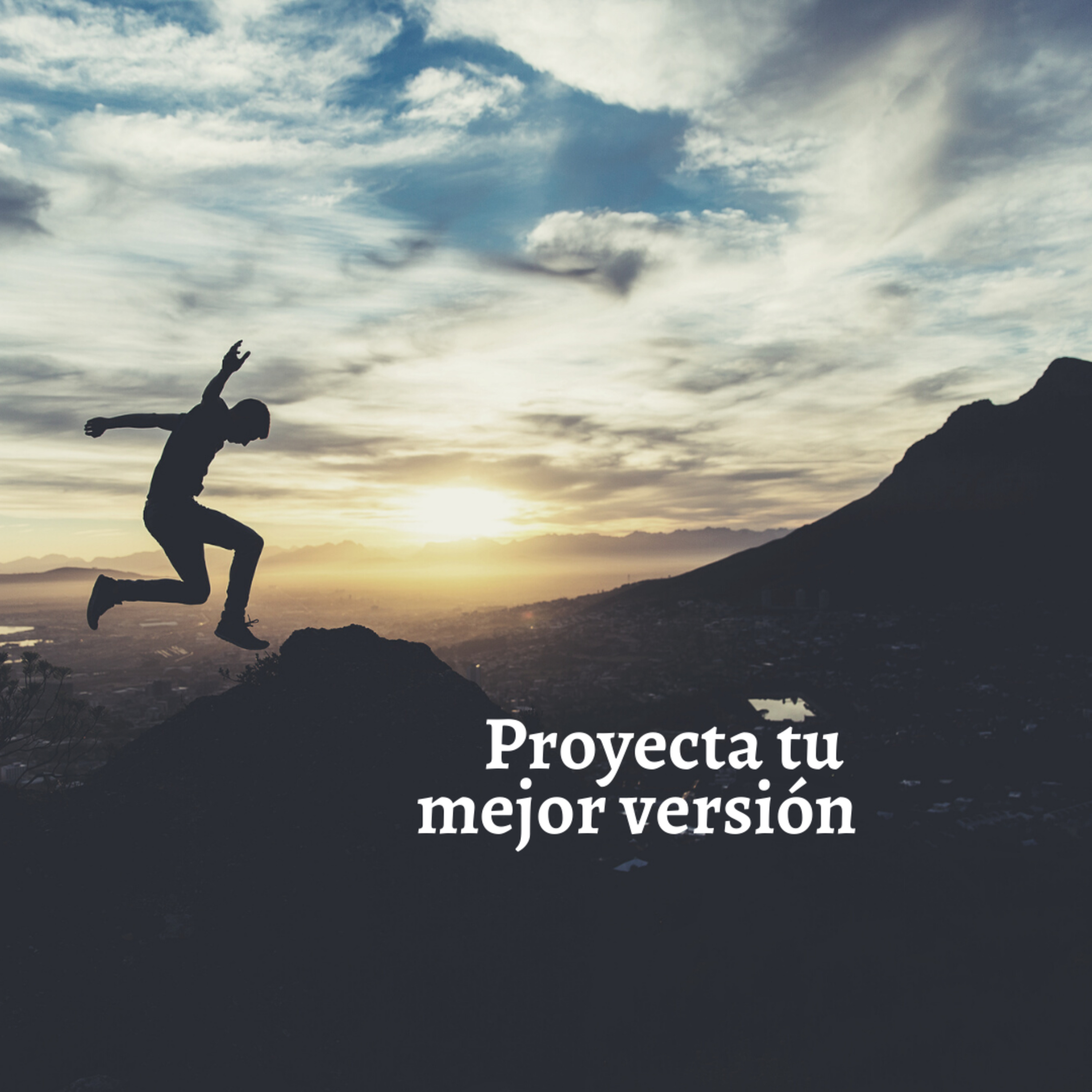 Psicología y salud by Taly y Beatry