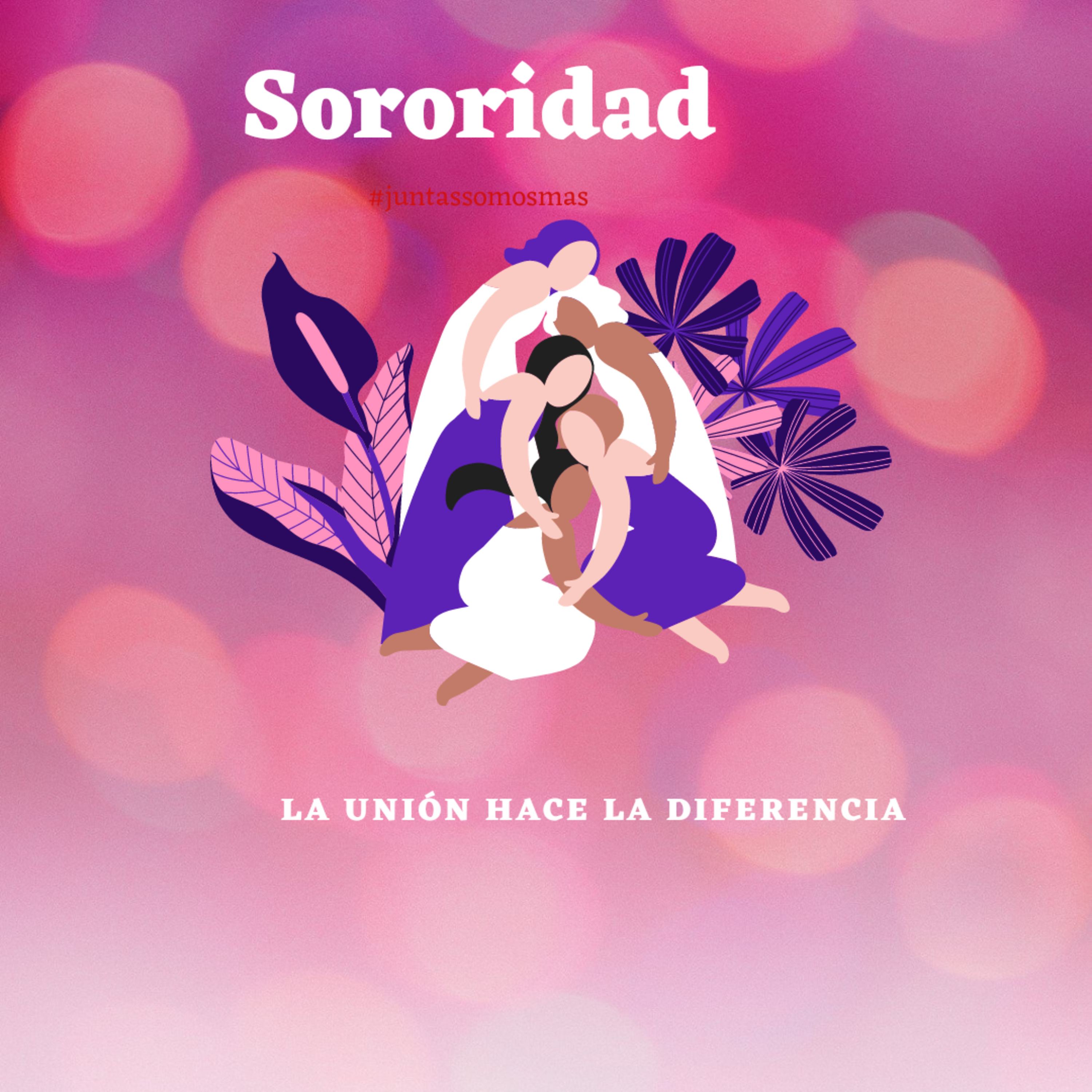Psicología y salud by Taly y Beatry