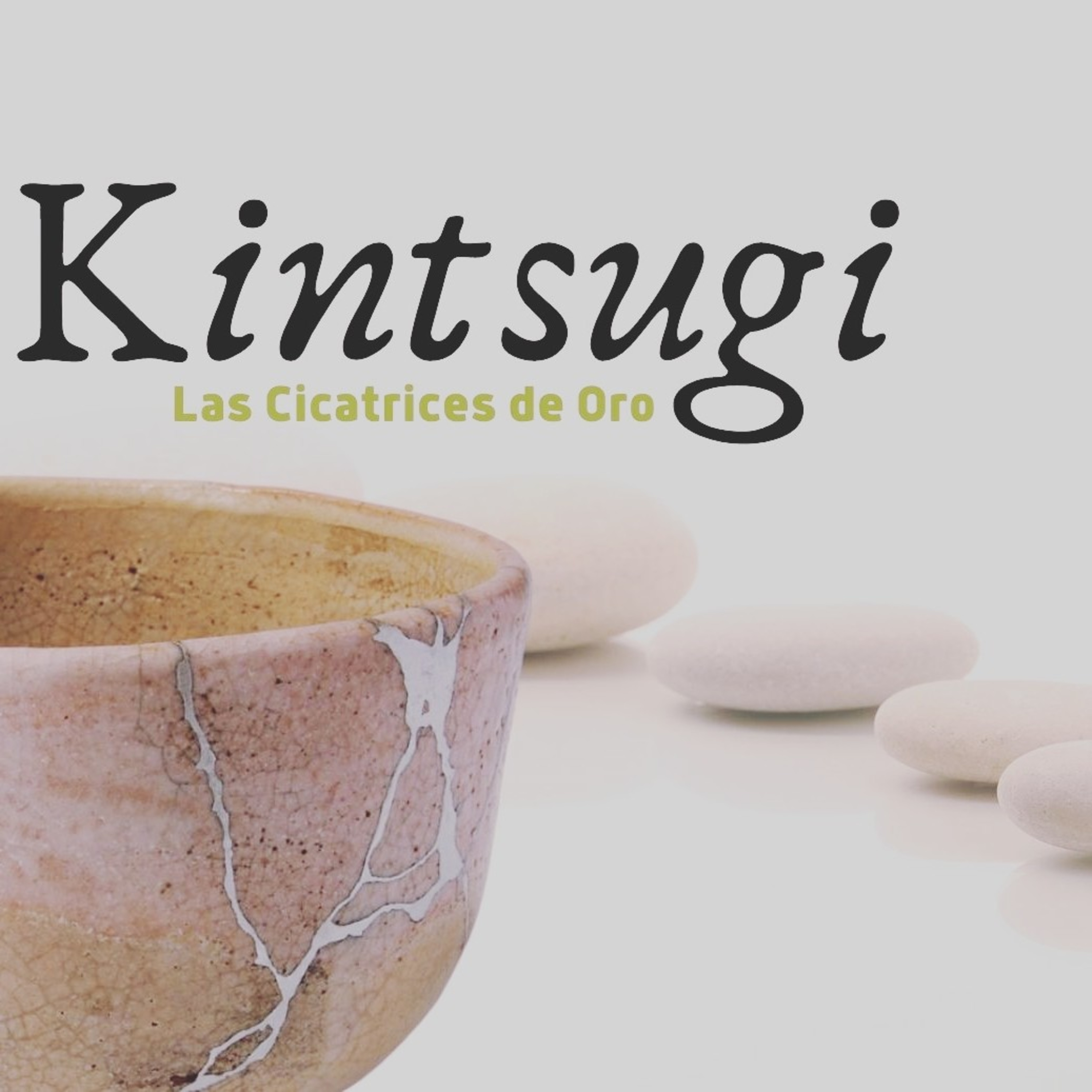 Psicología y salud by Taly y Beatry