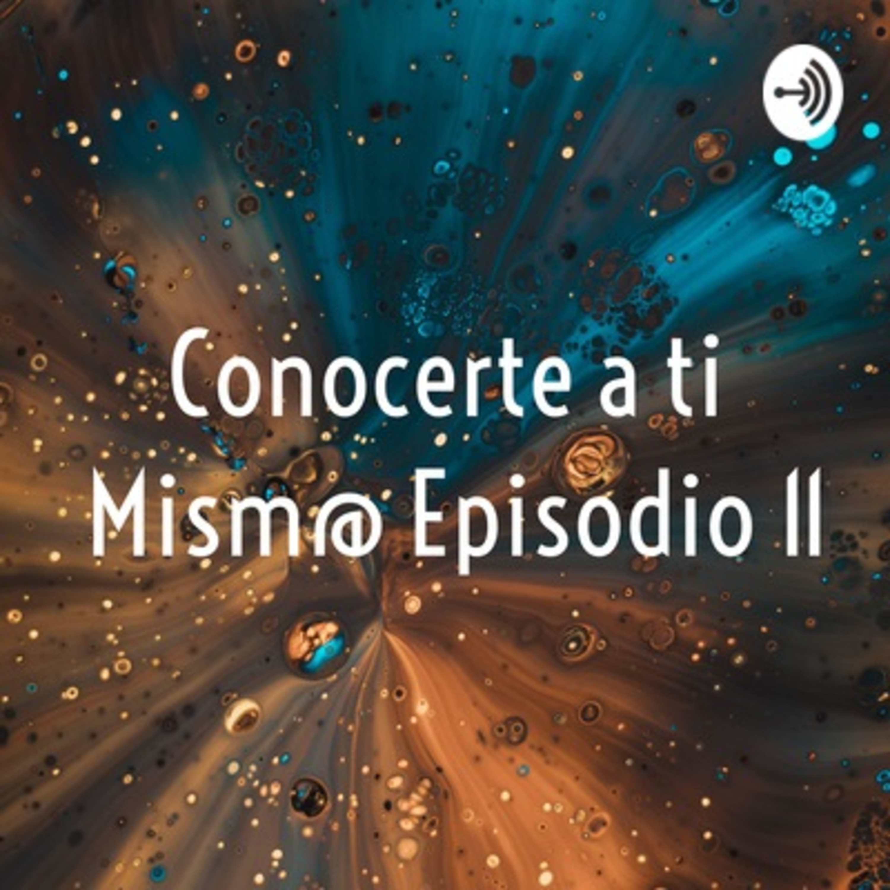 Portada de Desarrollo Humano Integral