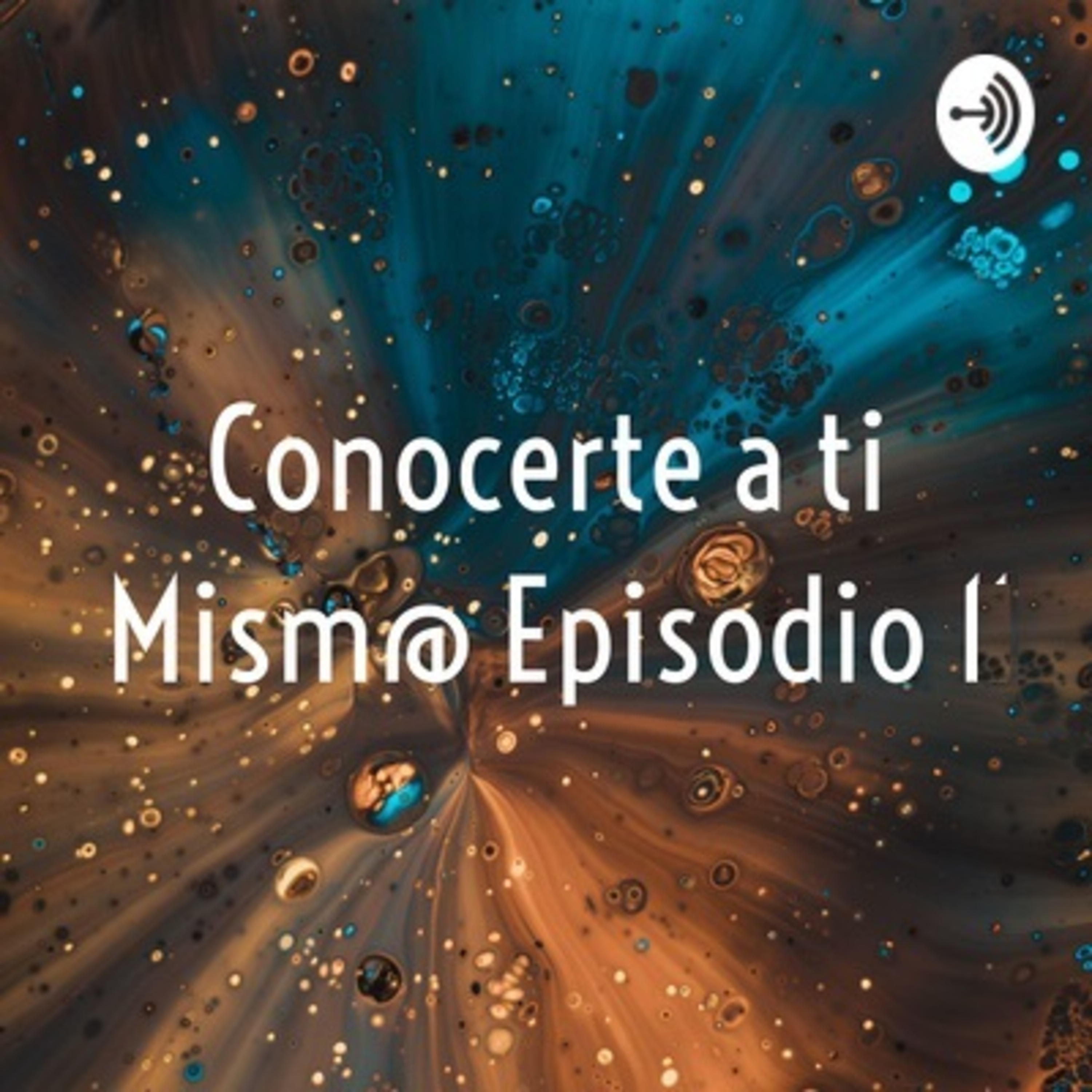 Portada de Desarrollo Humano Integral