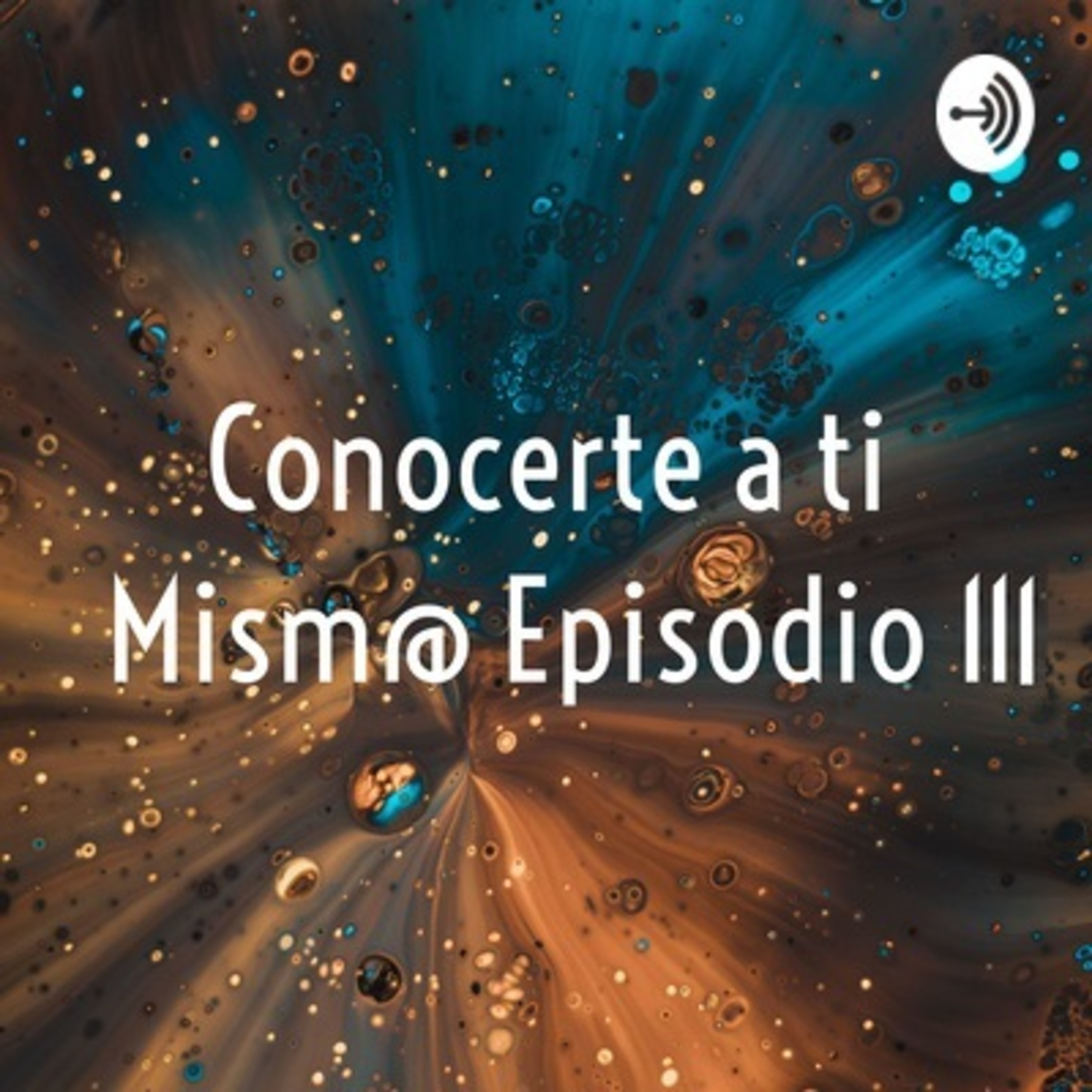 Portada de Desarrollo Humano Integral