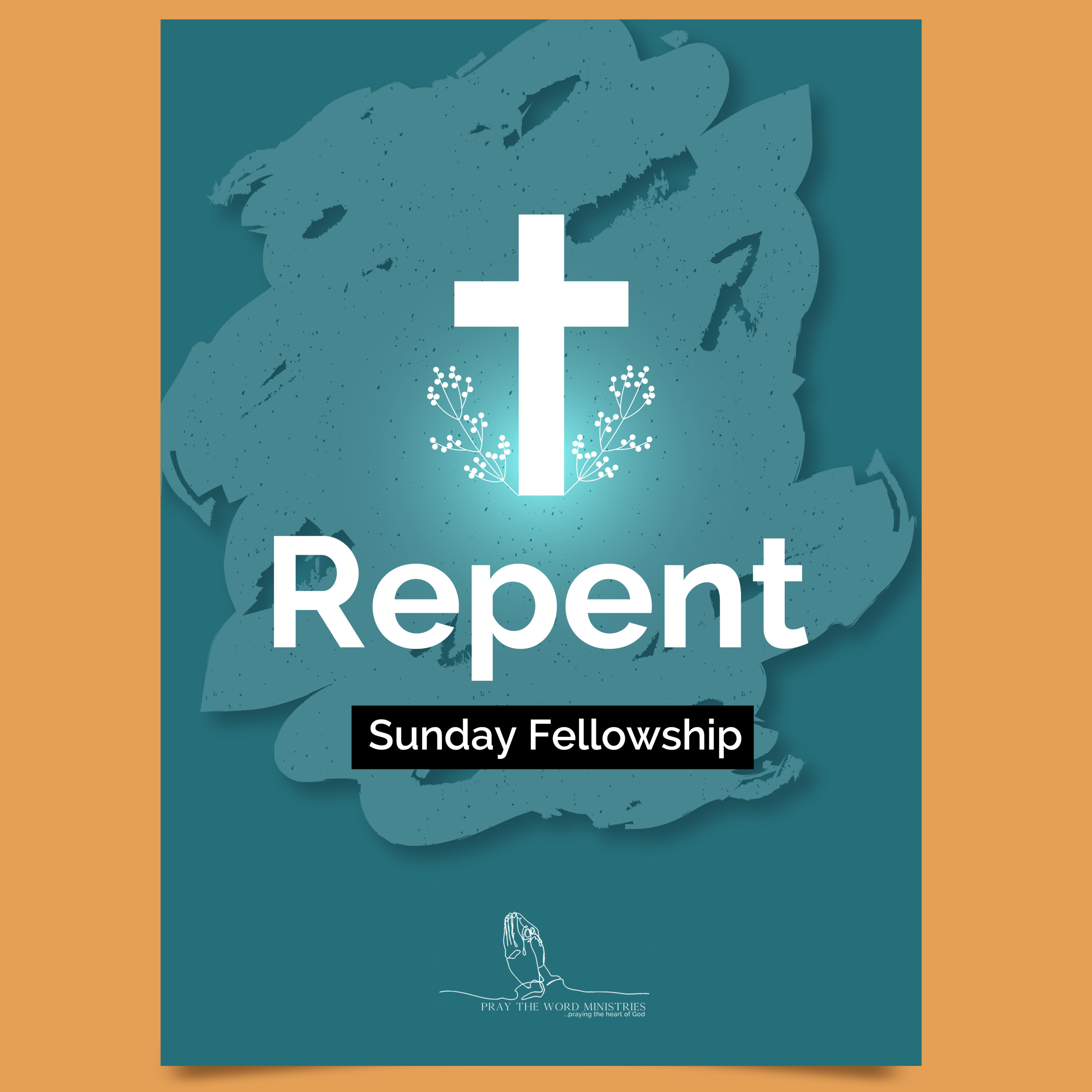 REPENTANCE episode artwork