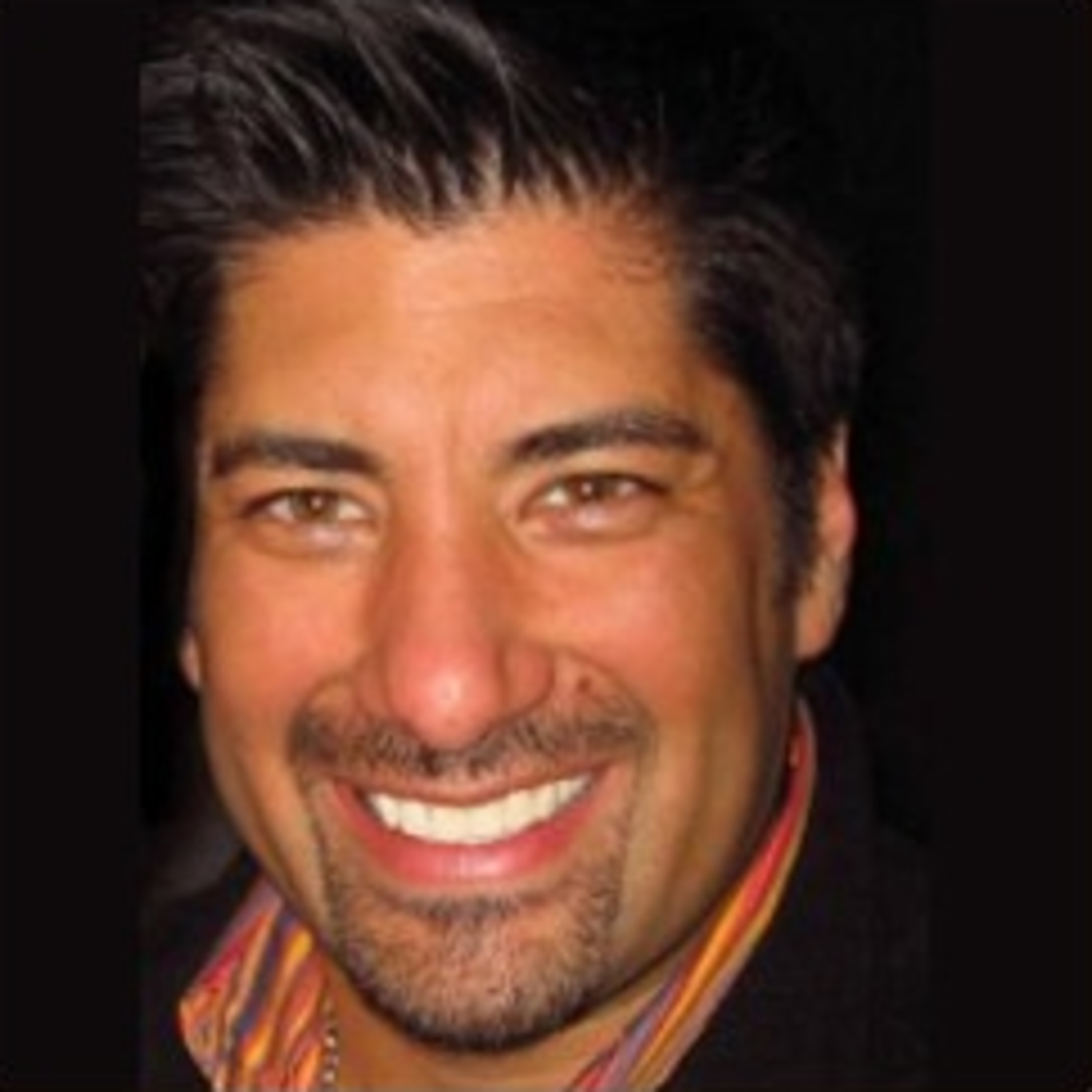 Awakened Mind Podcast